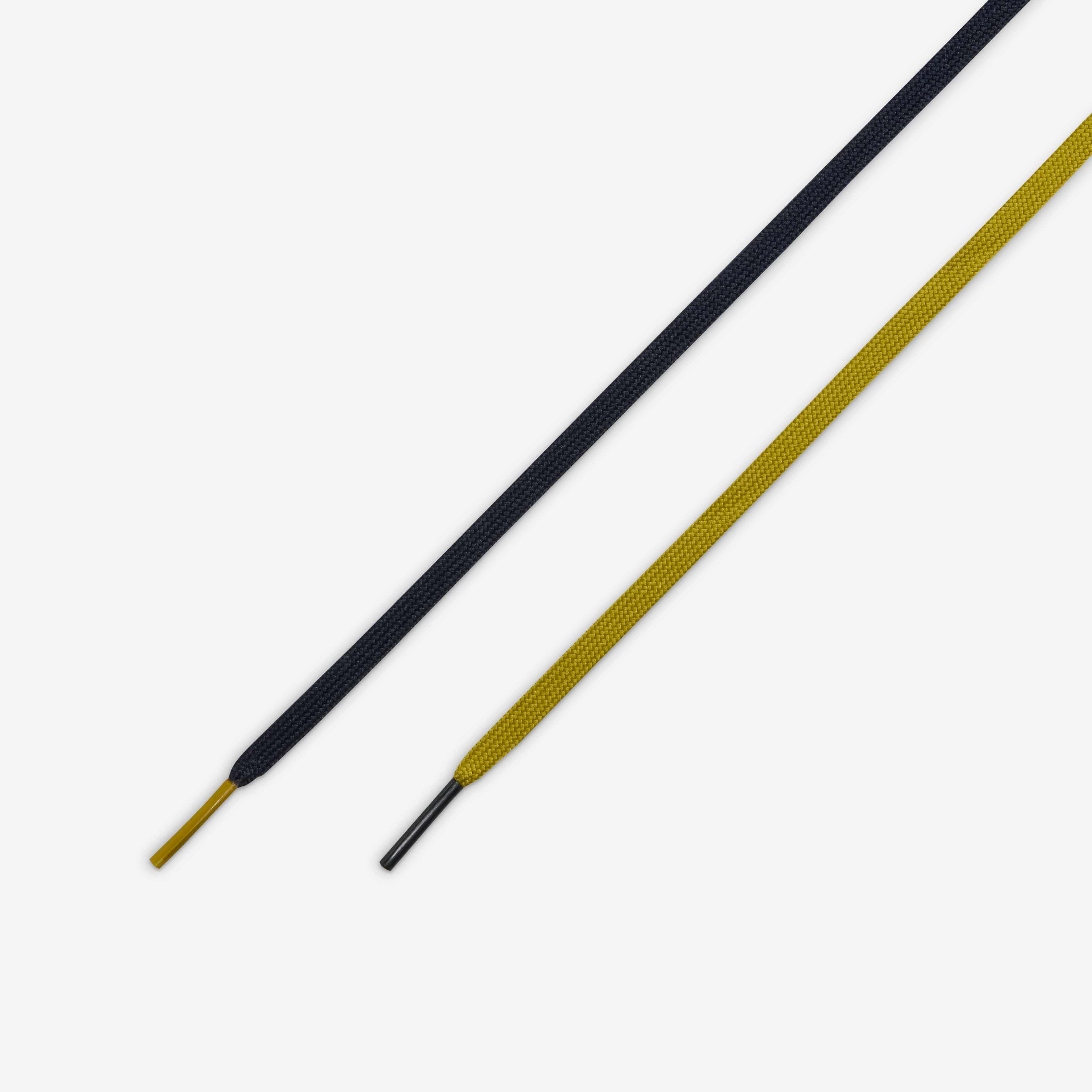 Nike Vomero 18 SE image number 9