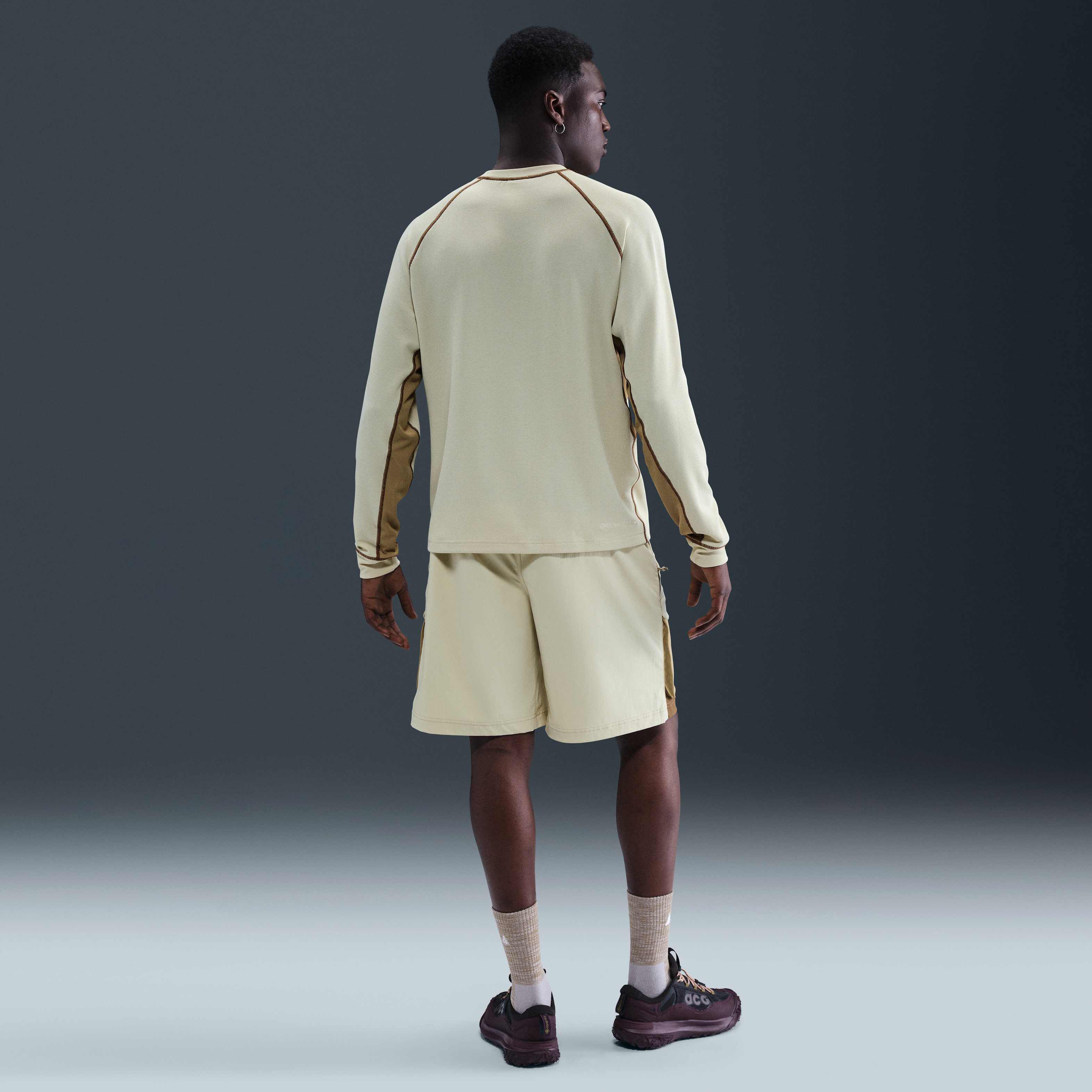 نايكي ايه سي جي 'تشيناتي' image number 4