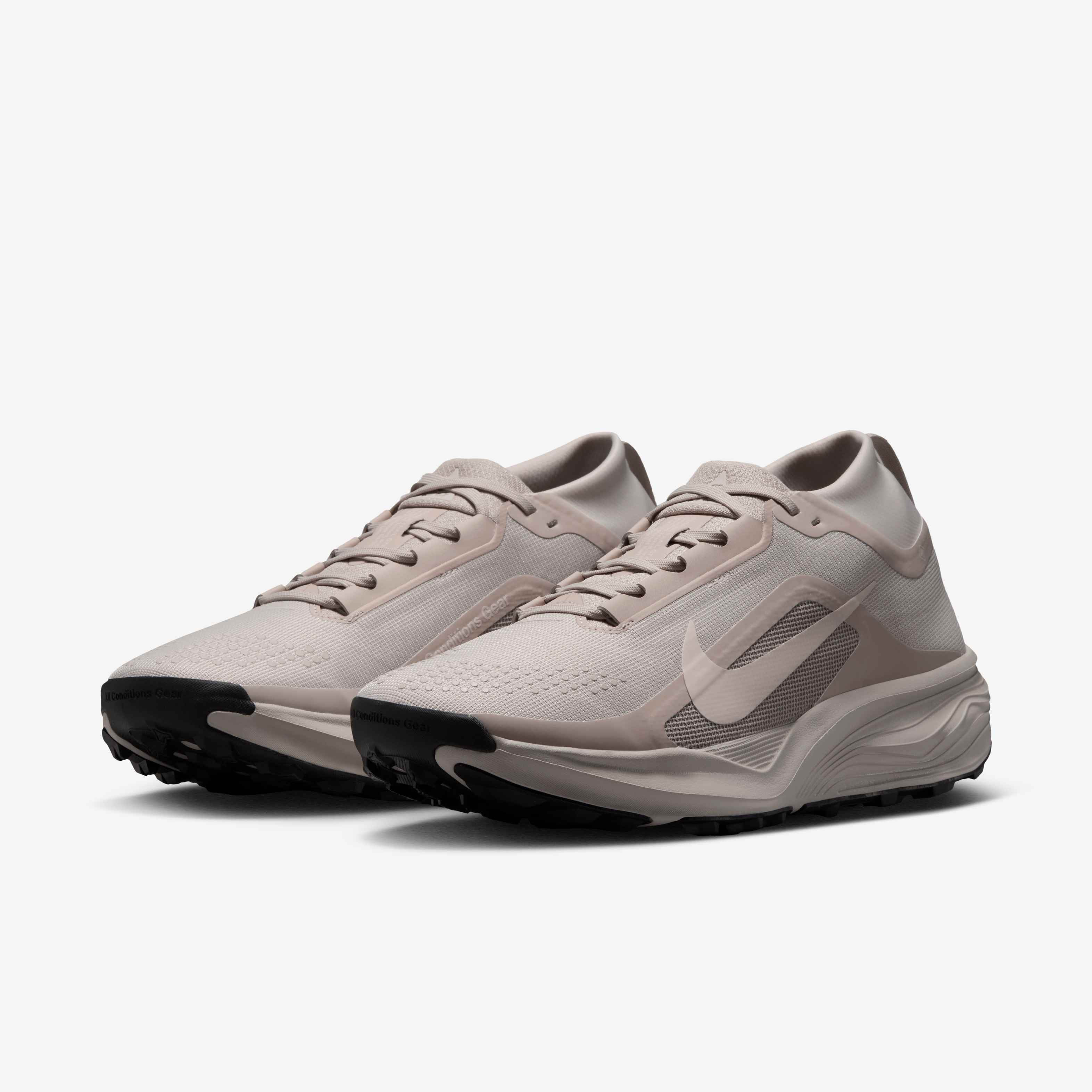 ACG Pegasus Trail GORE-TEX image number 4