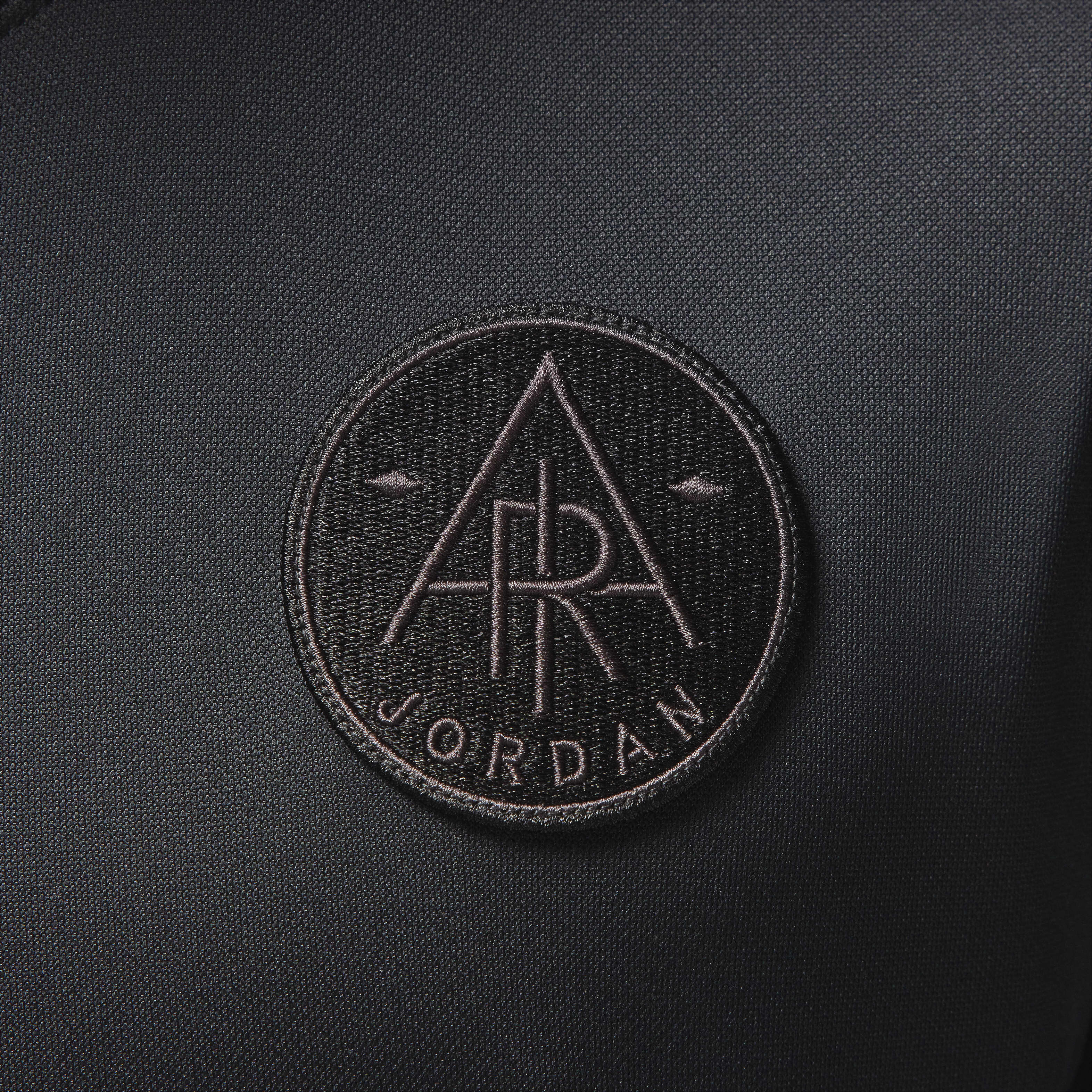 جوردن ايسنشالز image number 3