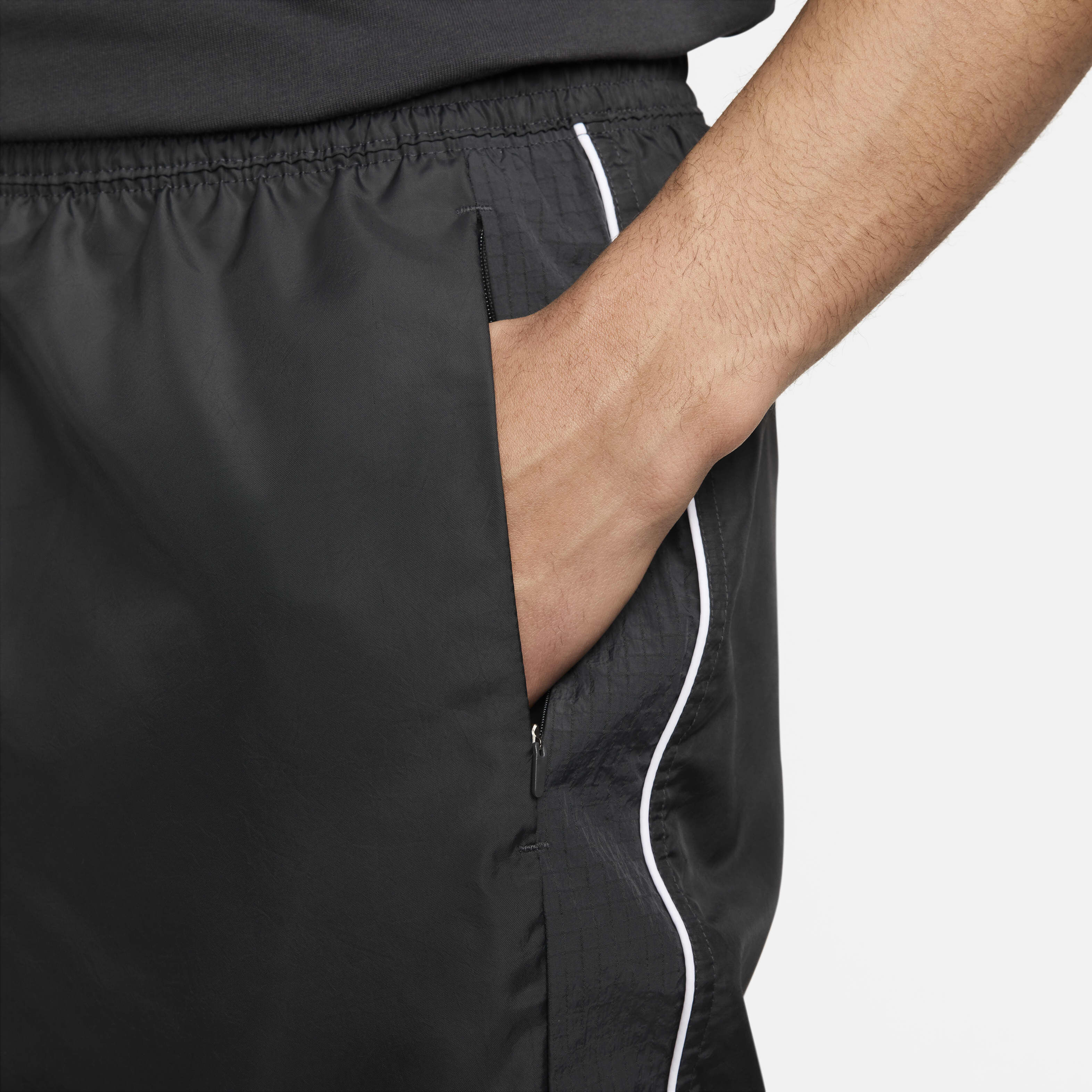 Nike Air image number 3