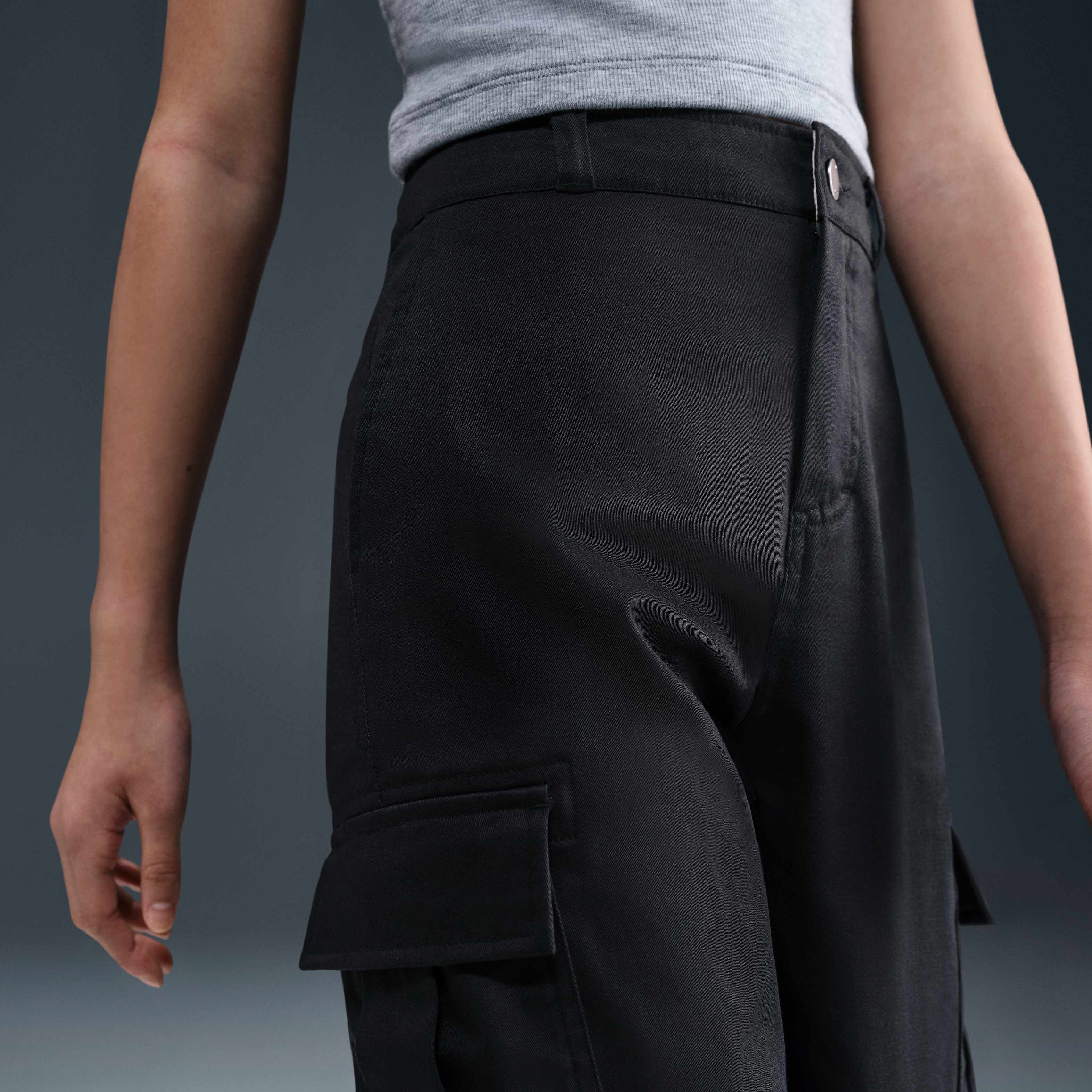 Nike SB image number 2