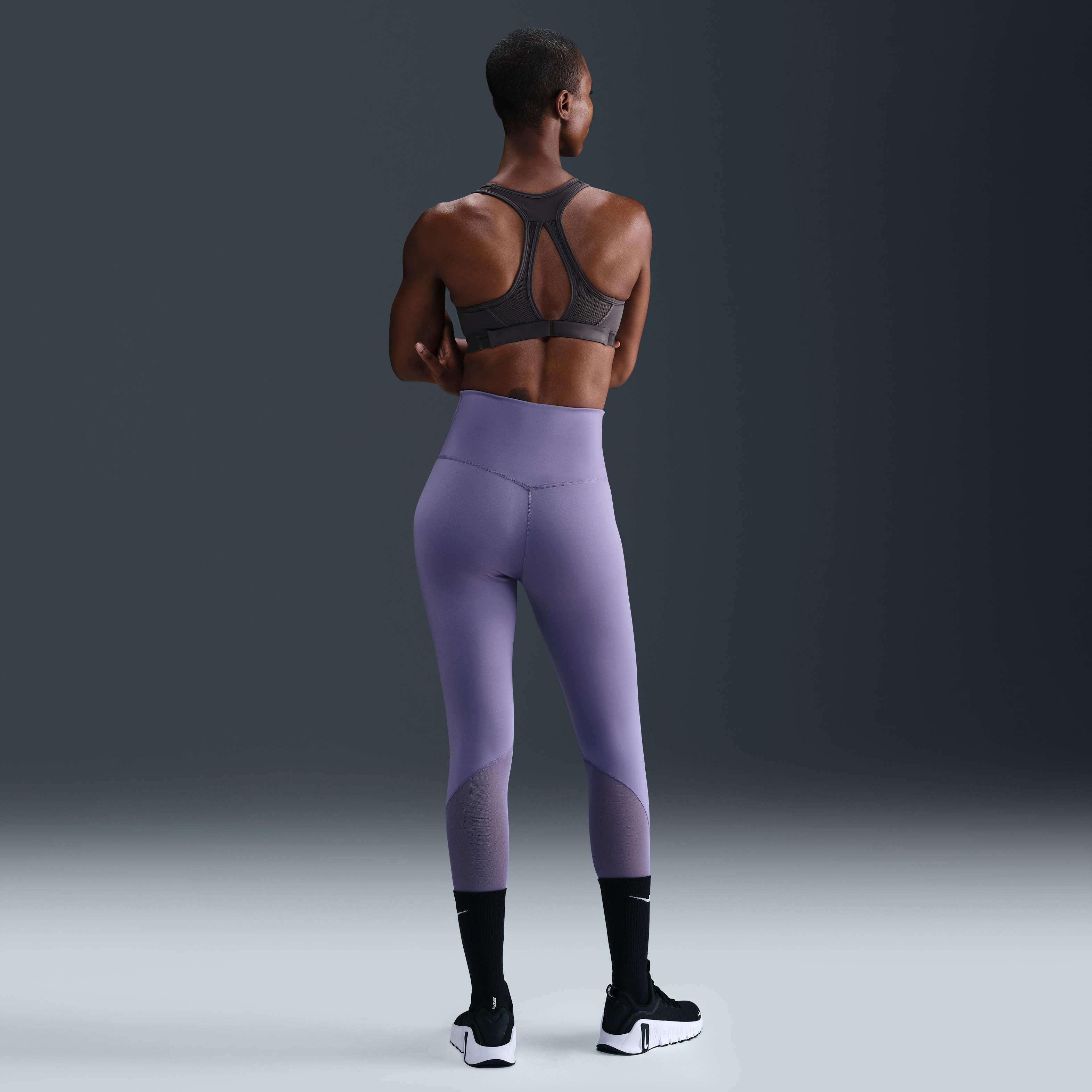 نايكي سووش بدعم عالي image number 4