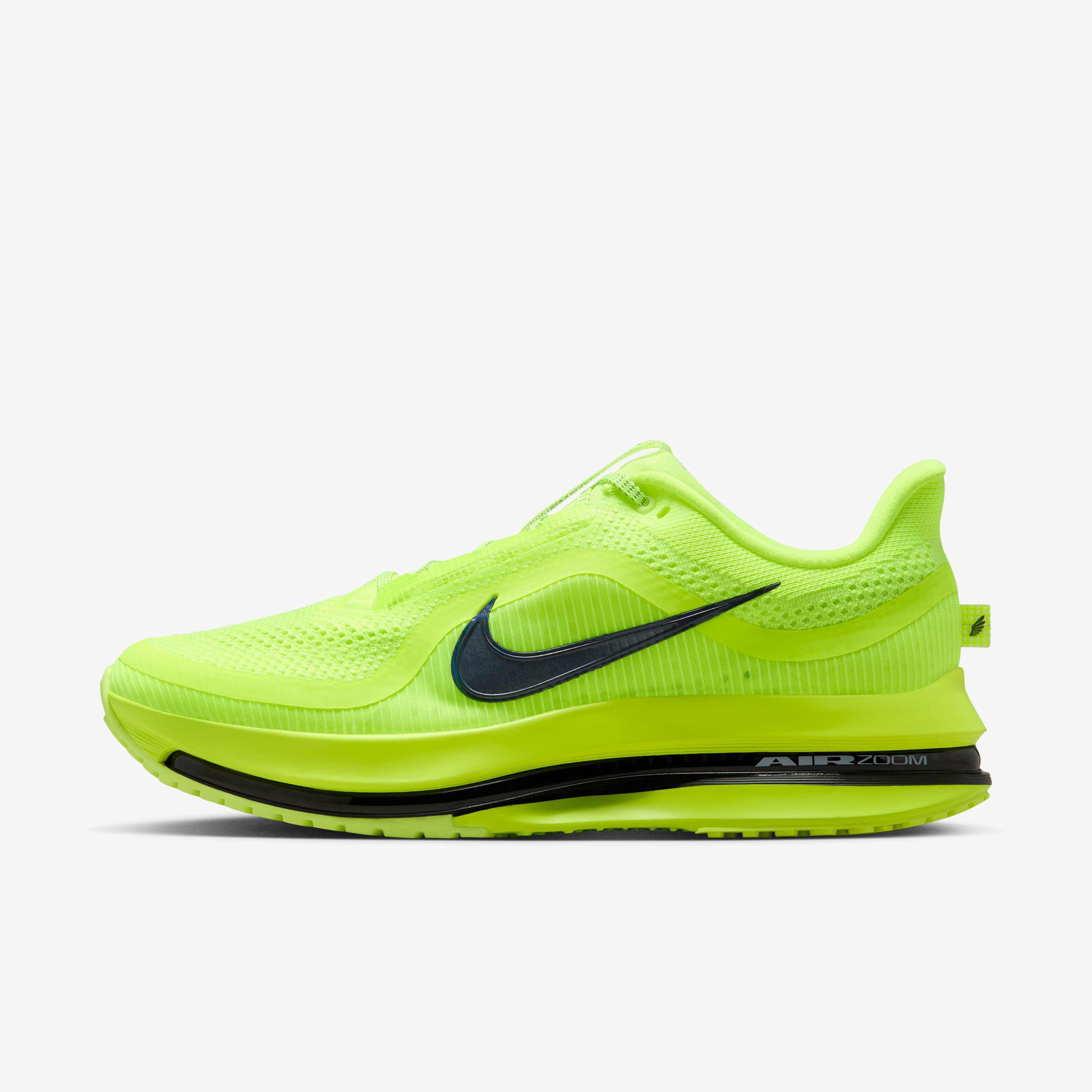 Buy Nike Pegasus Premium Men's Road Running Shoes Volt/Volt