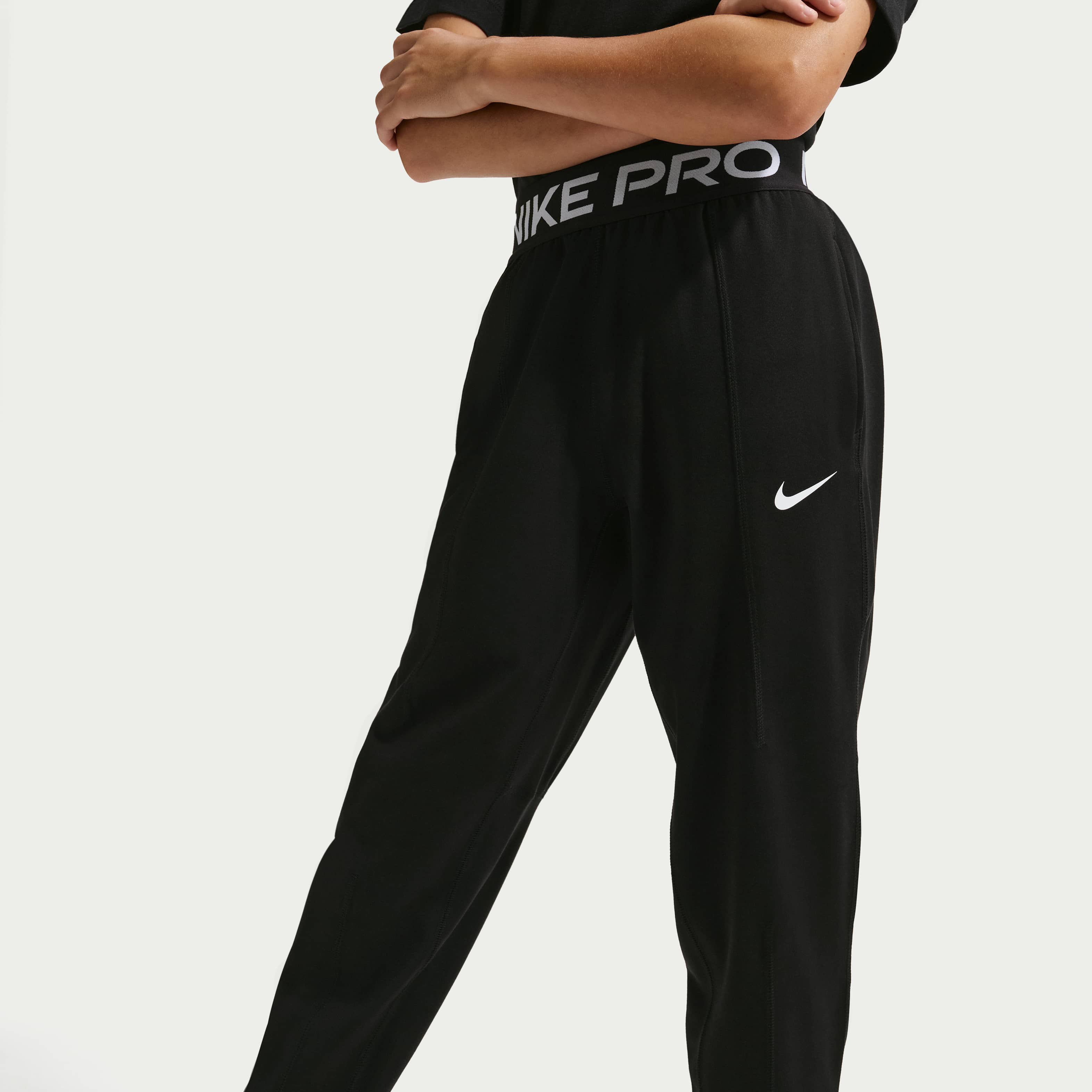 Nike Pro image number 1