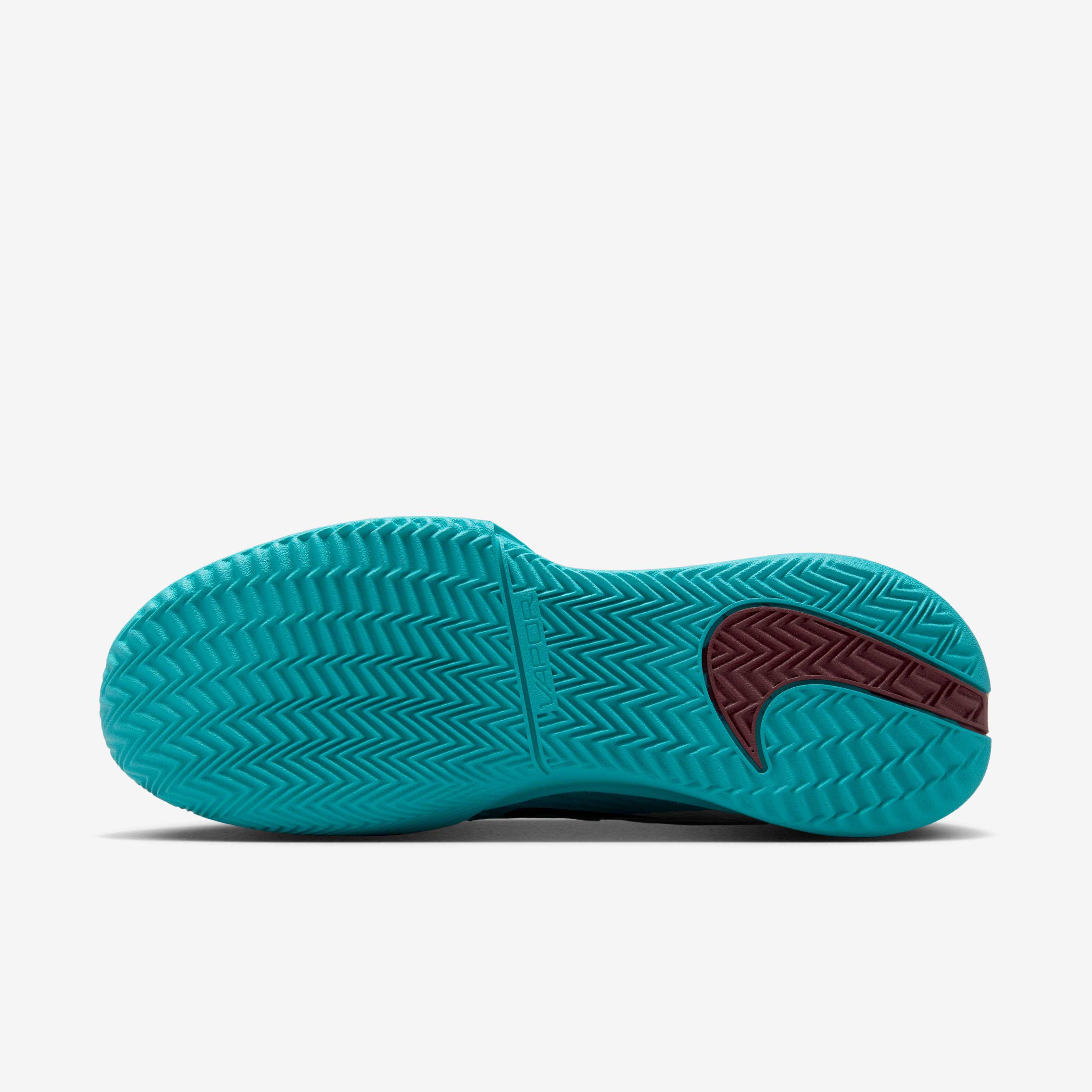 نايكي فيبور برو 3 بريميوم image number 1