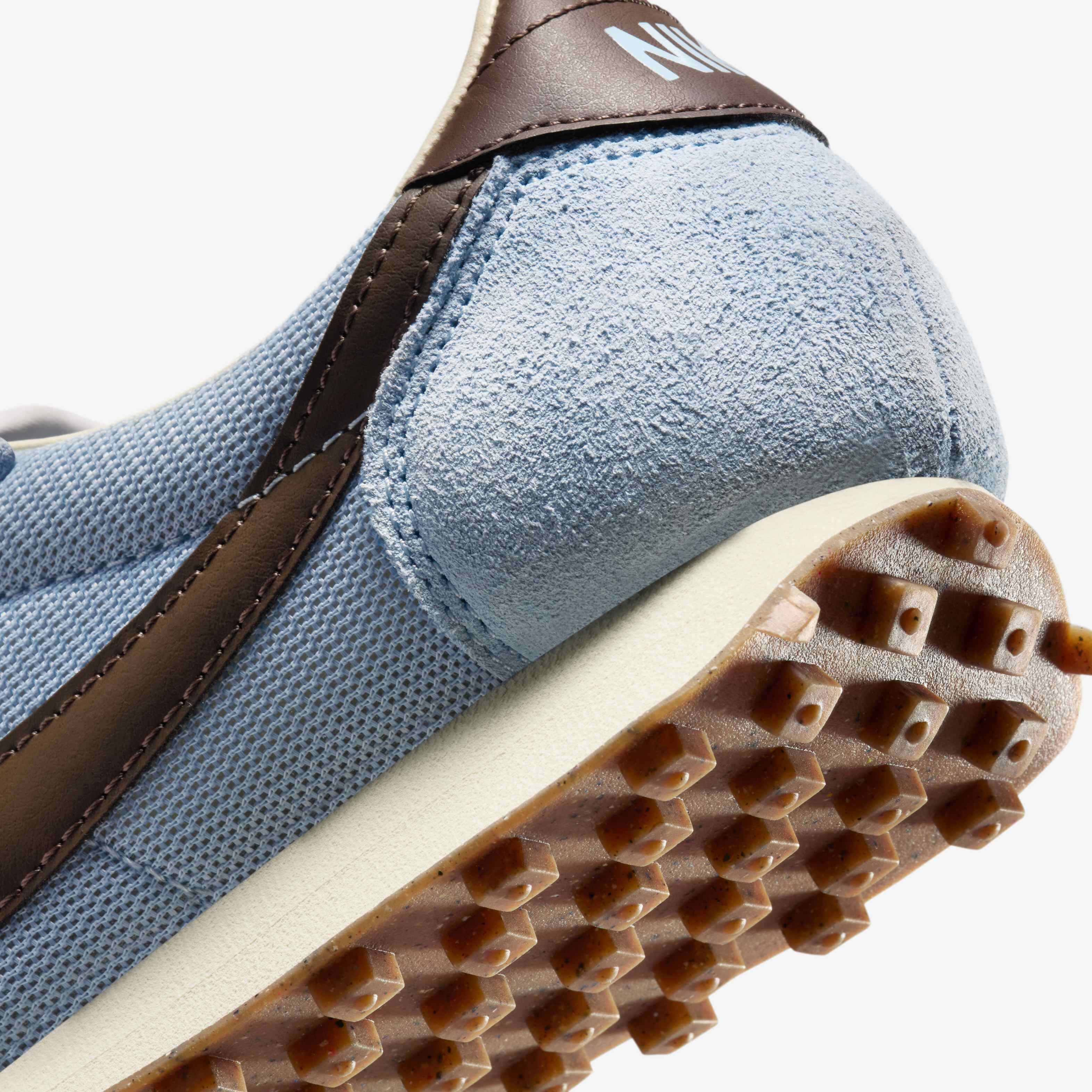 Nike LD-1000 image number 7