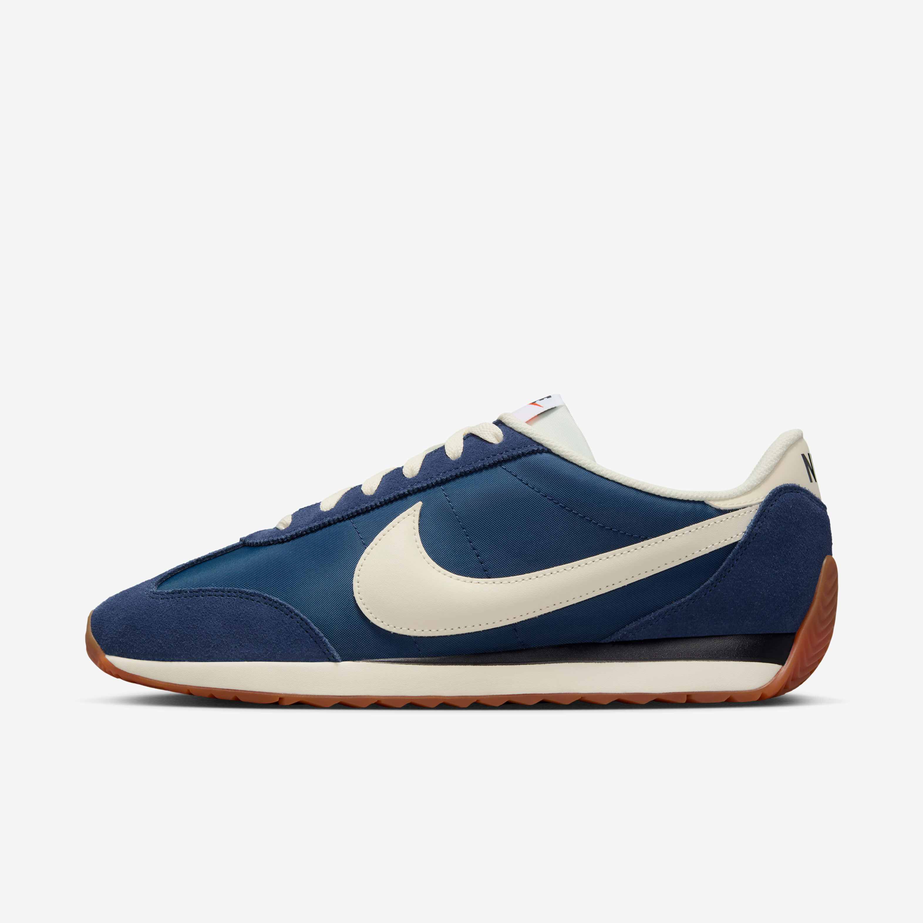 nike midnight navy shoes