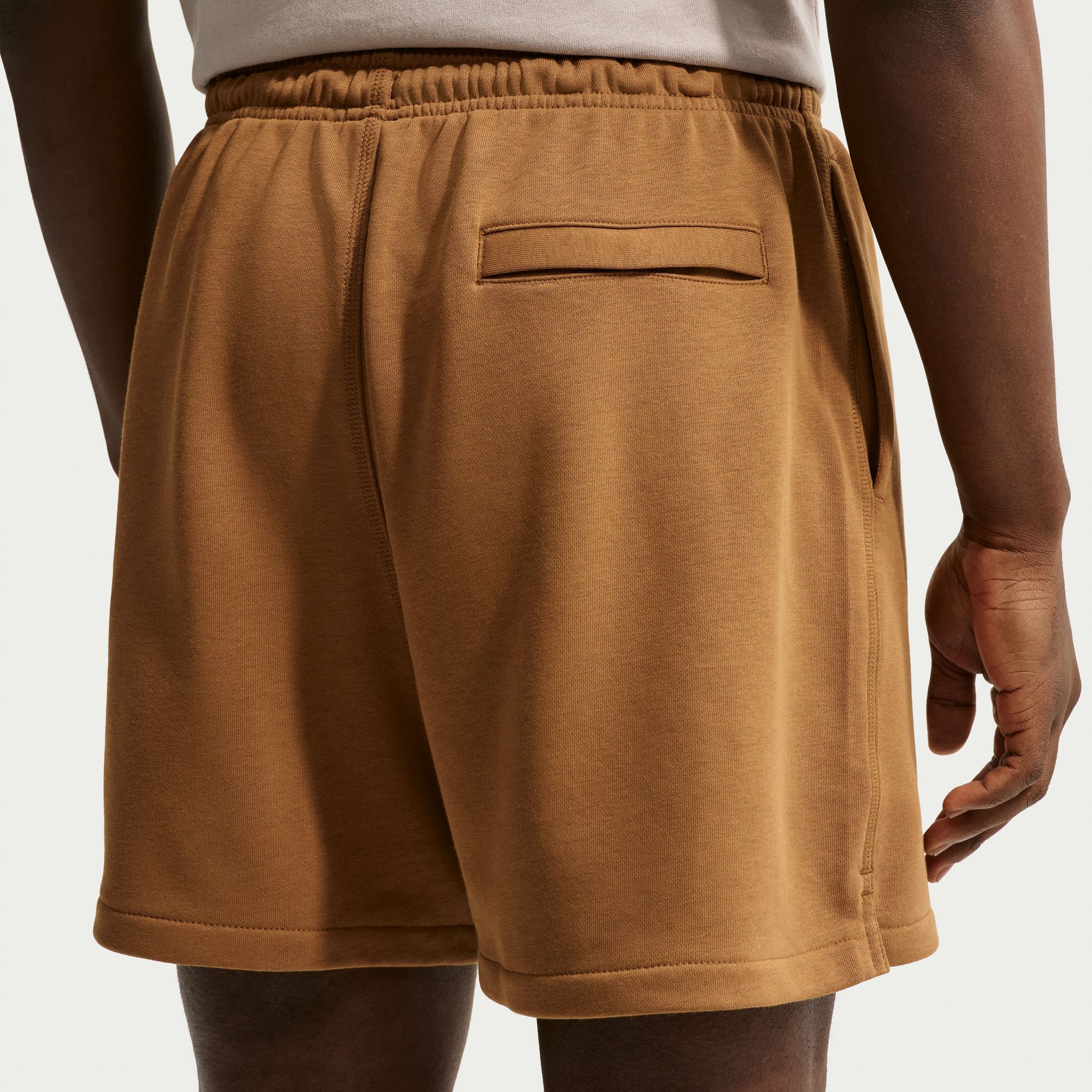 Nike Club image number 3