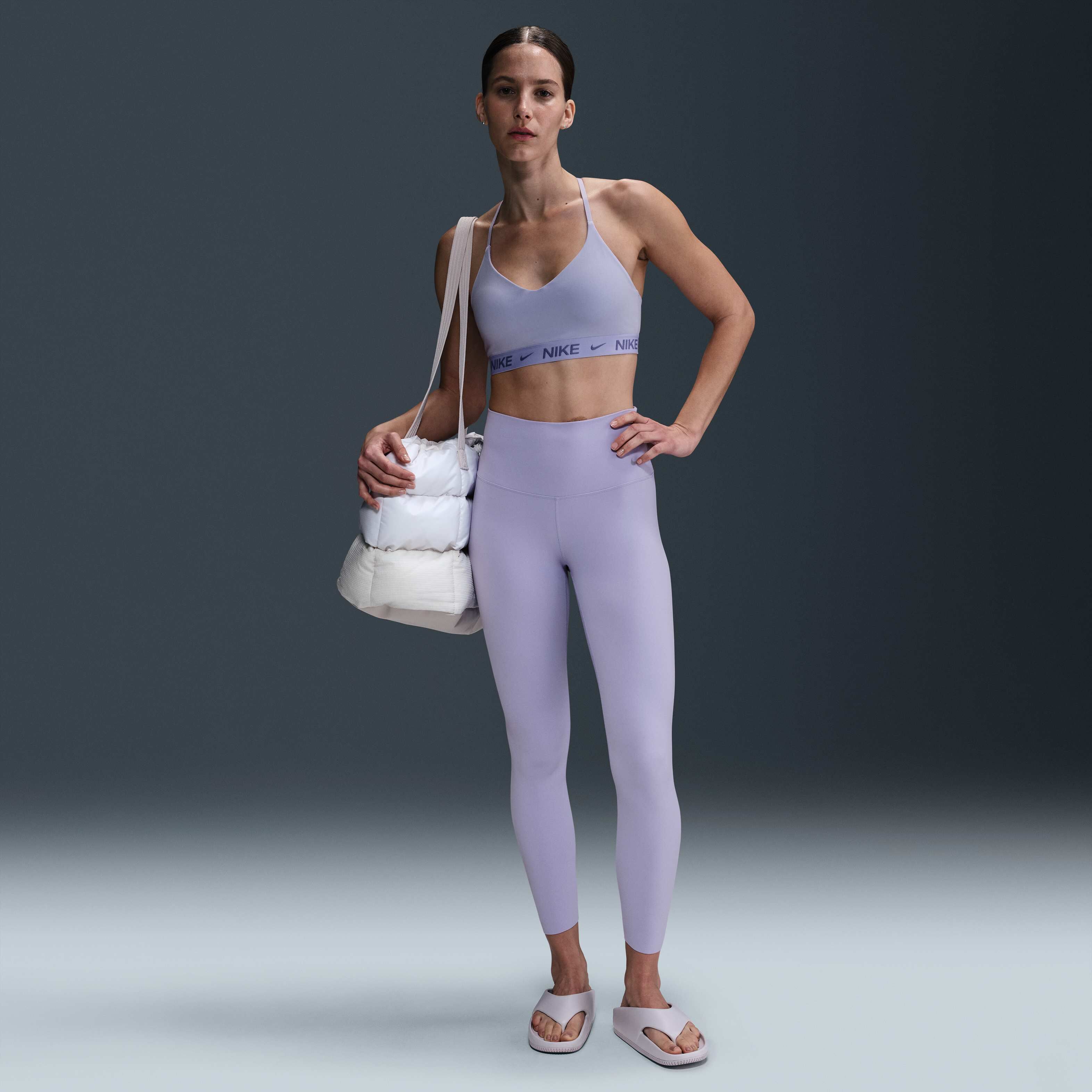 Nike Zenvy image number 0