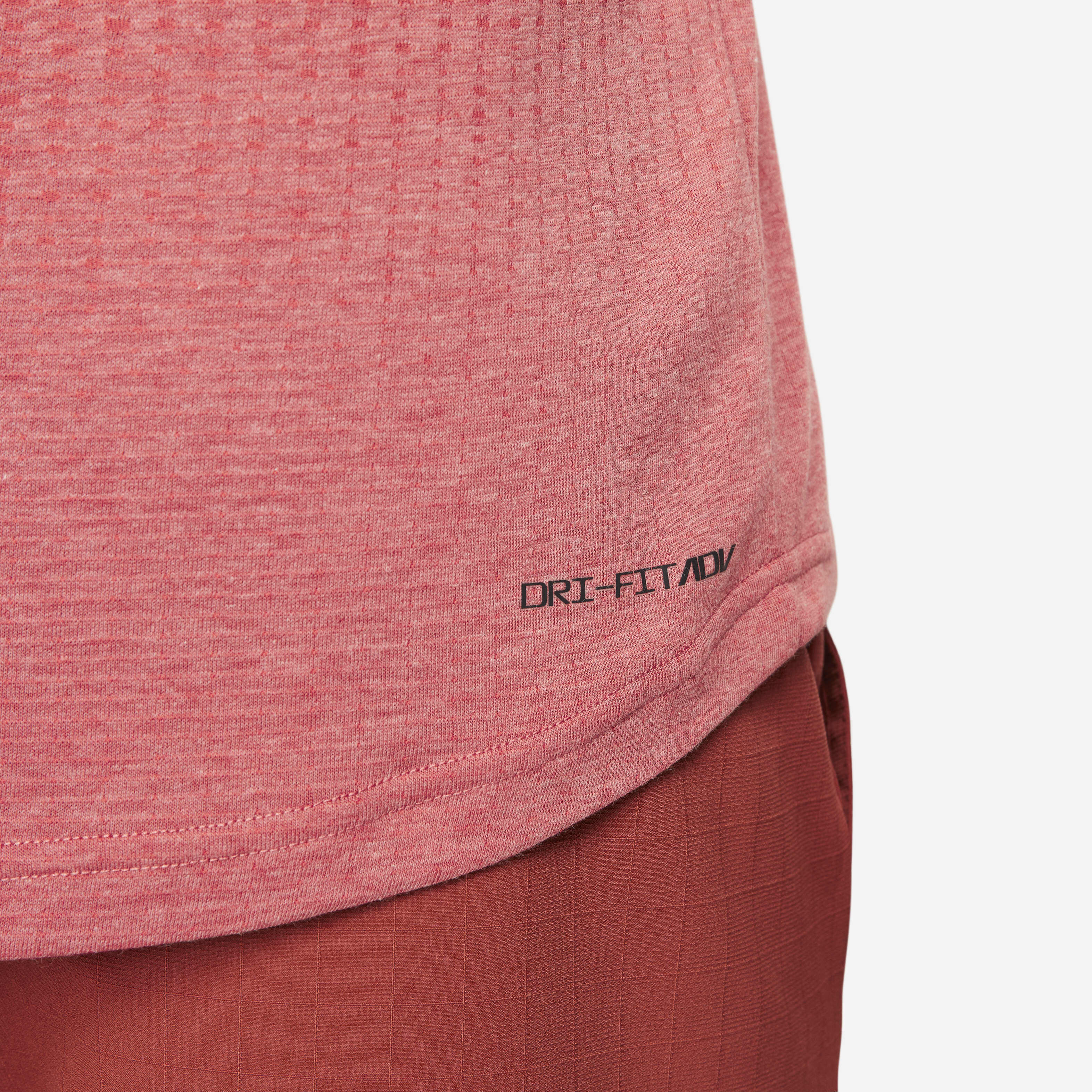 نايكي برو دراي-فت ADV image number 4