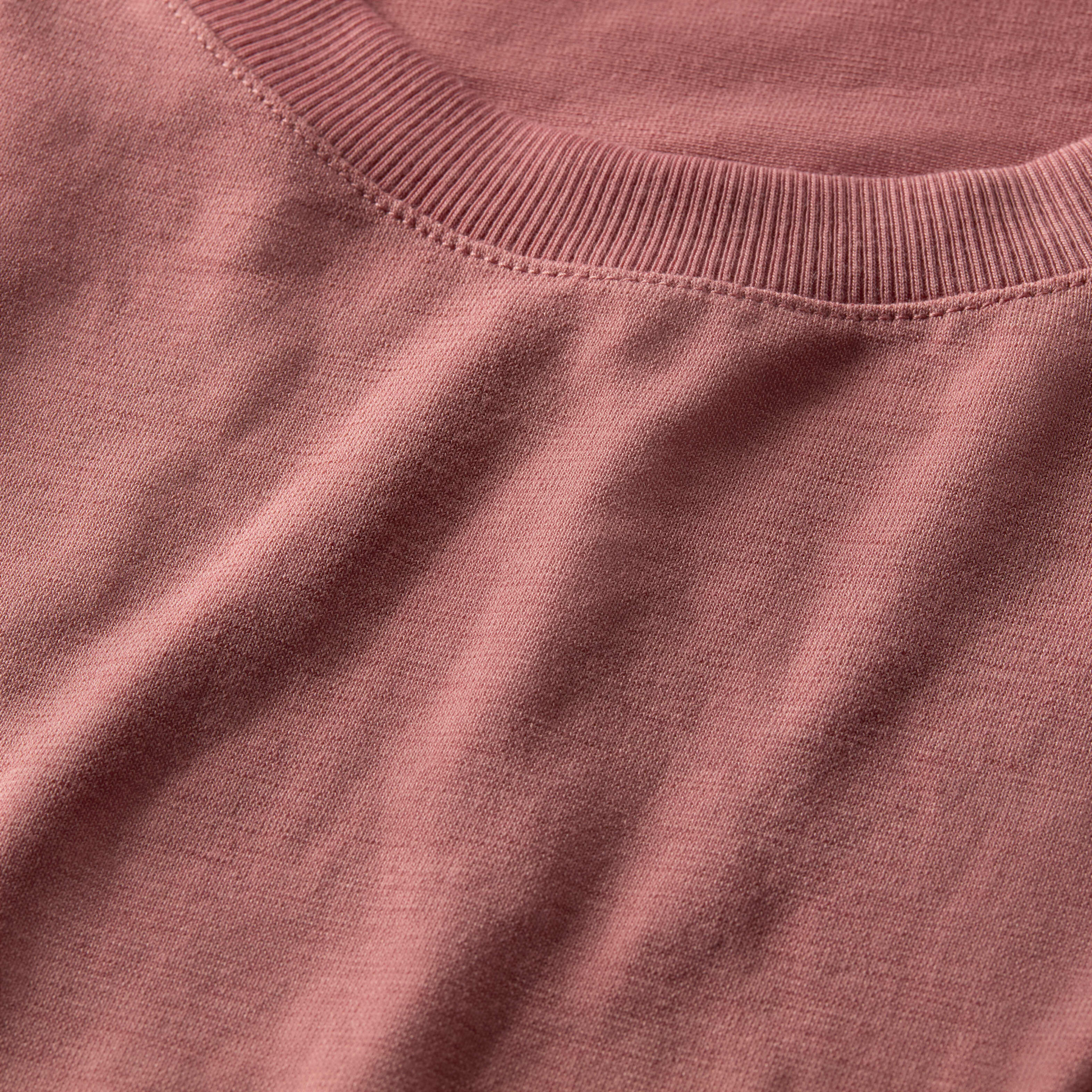 نايكي ون ريلاكسد image number 7