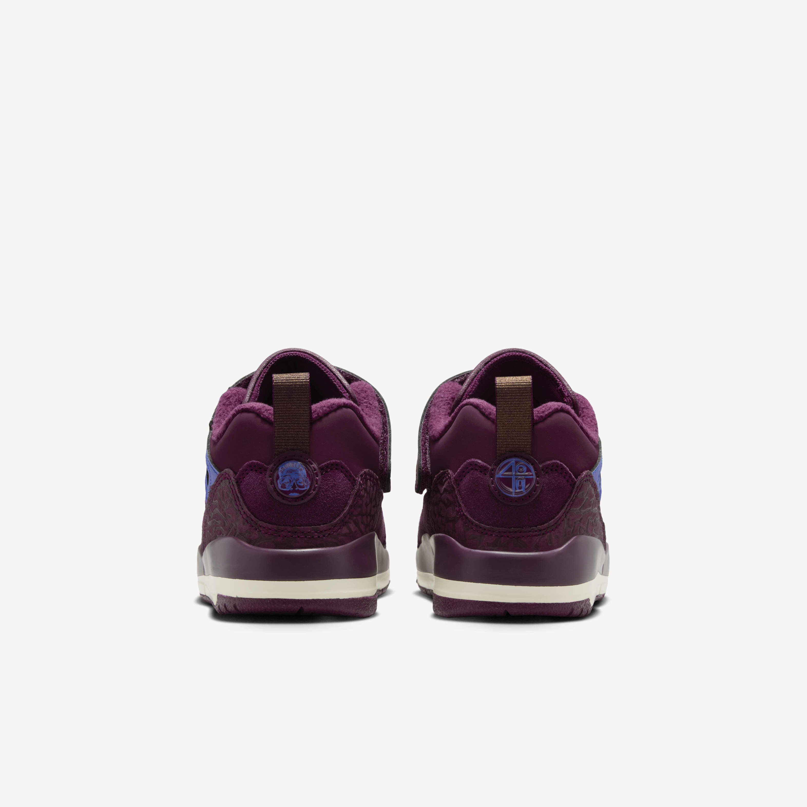 جوردن سبيزيكي لو image number 5