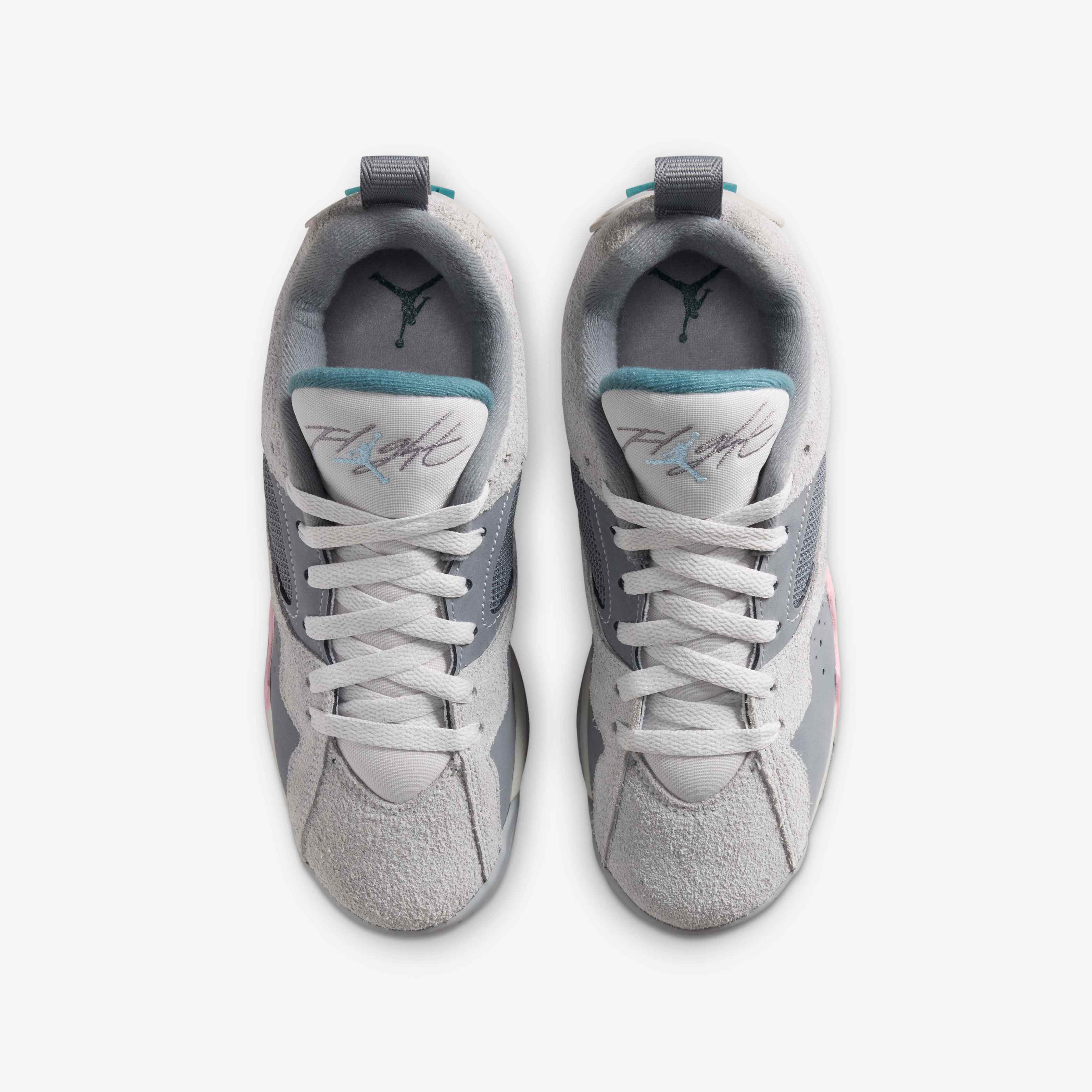 اير جوردن MVP 92 image number 3