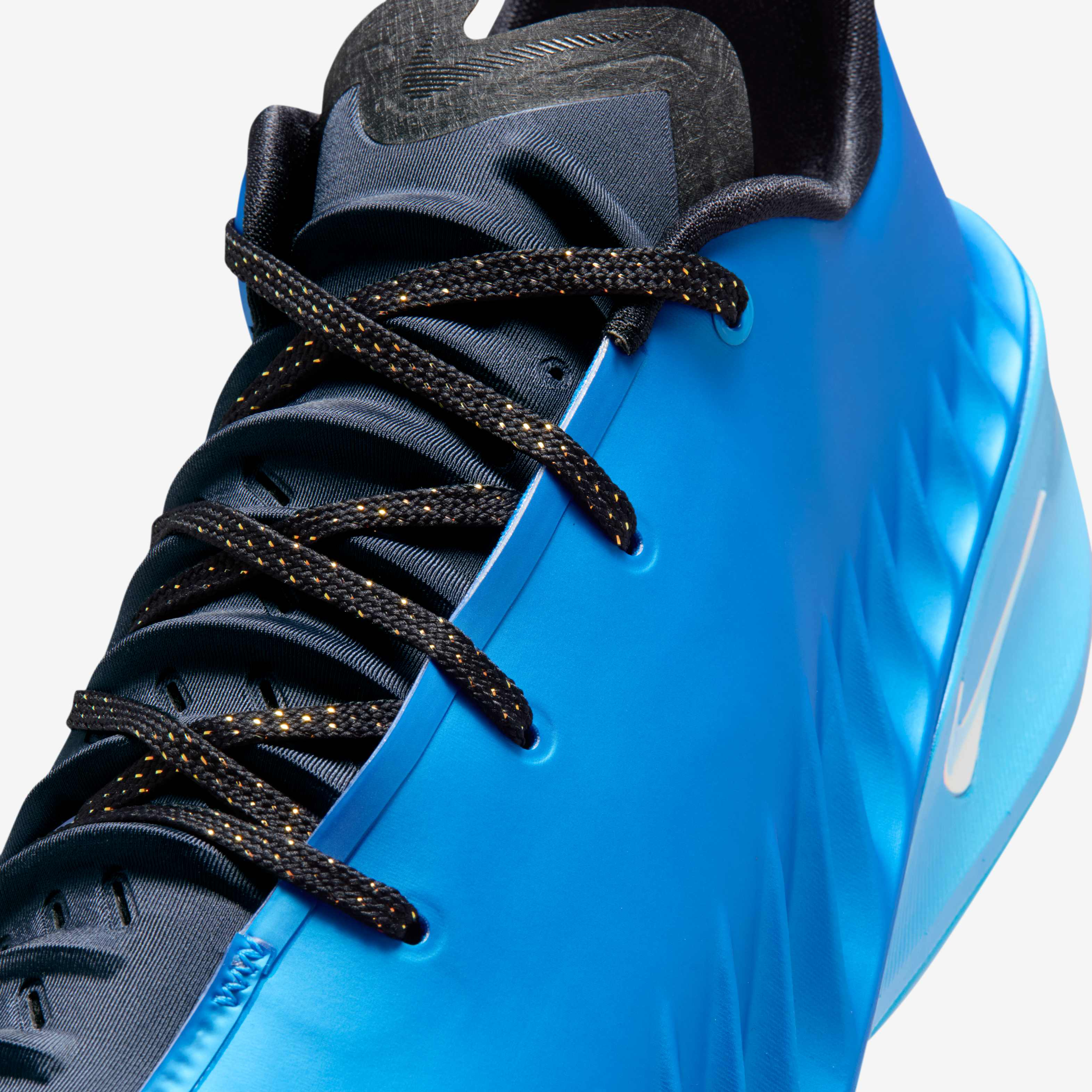 Nike G.T. Cut 4 image number 6