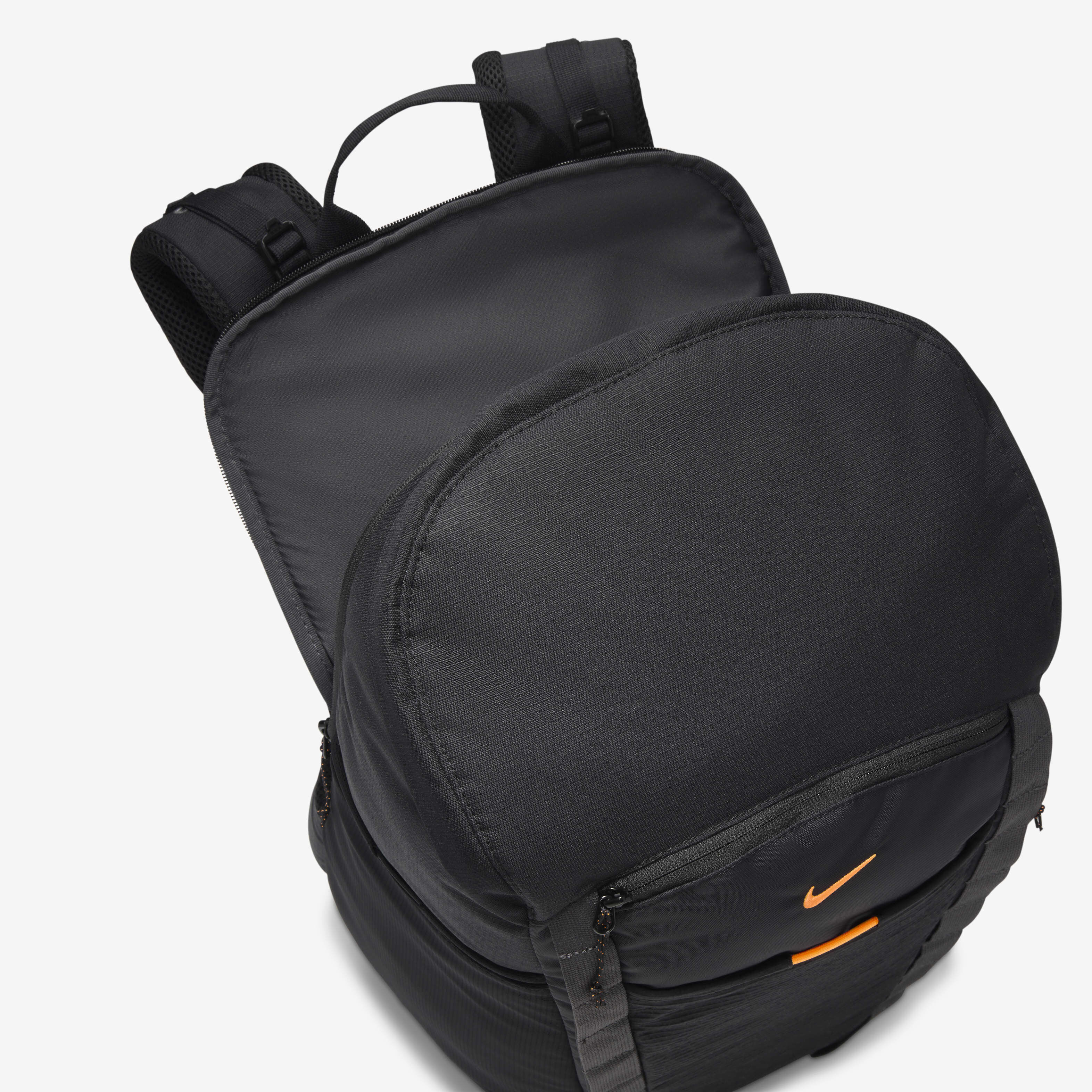 Nike hiking backpack hot sale