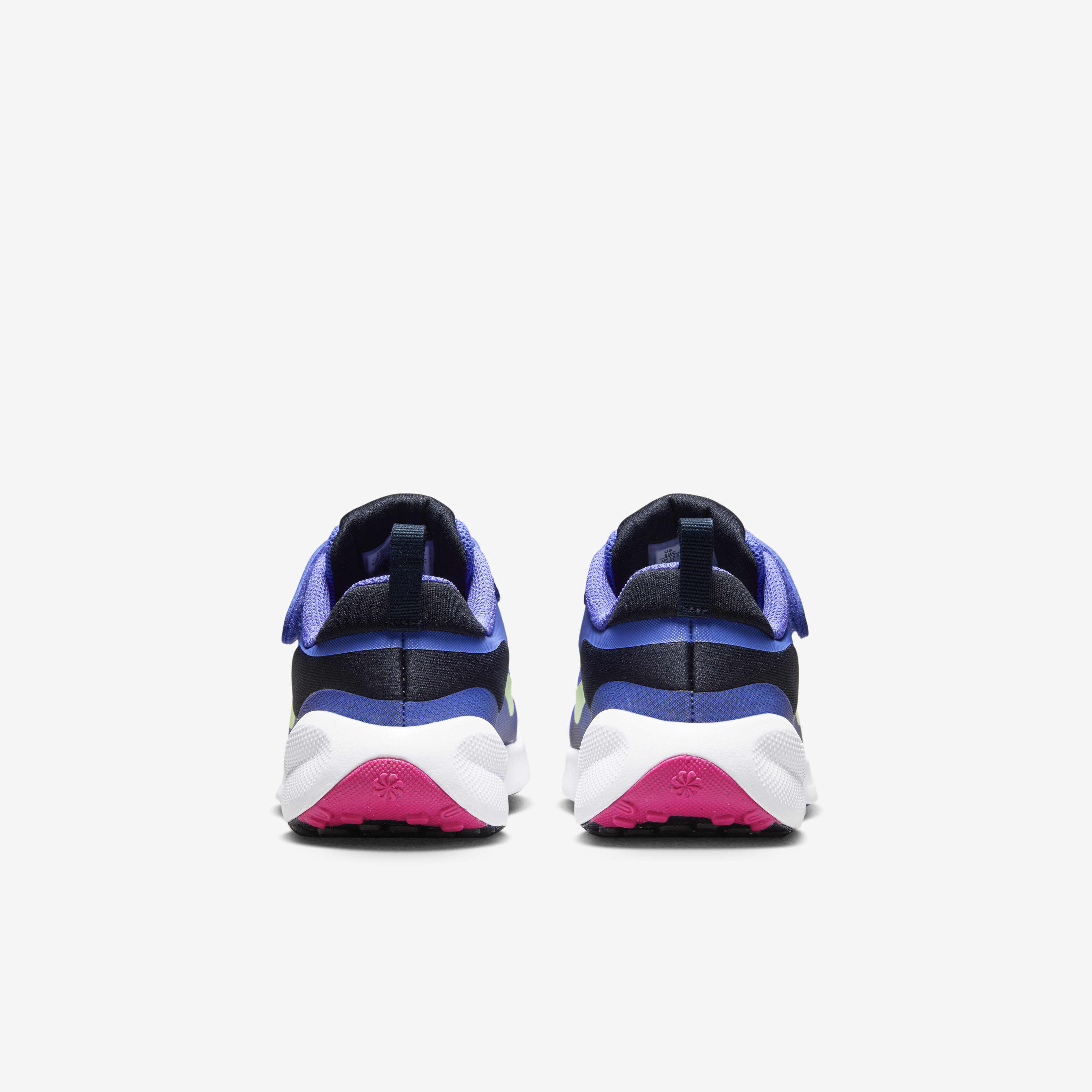 نايكي ريفلوشن 7 image number 5