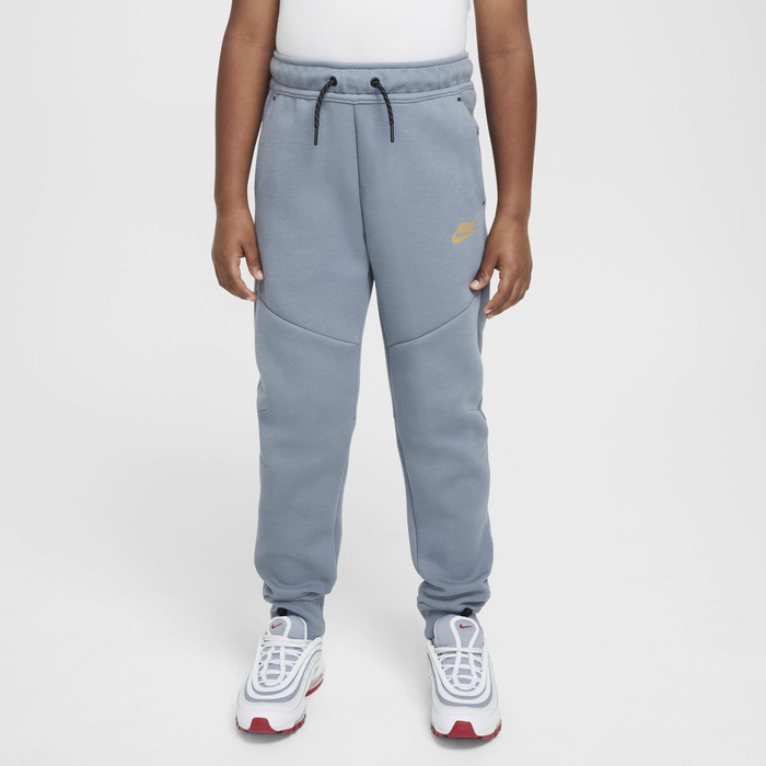 Nike Sportswear Tech Fleece image number 0 Nike Sportswear Tech Fleece image number 0