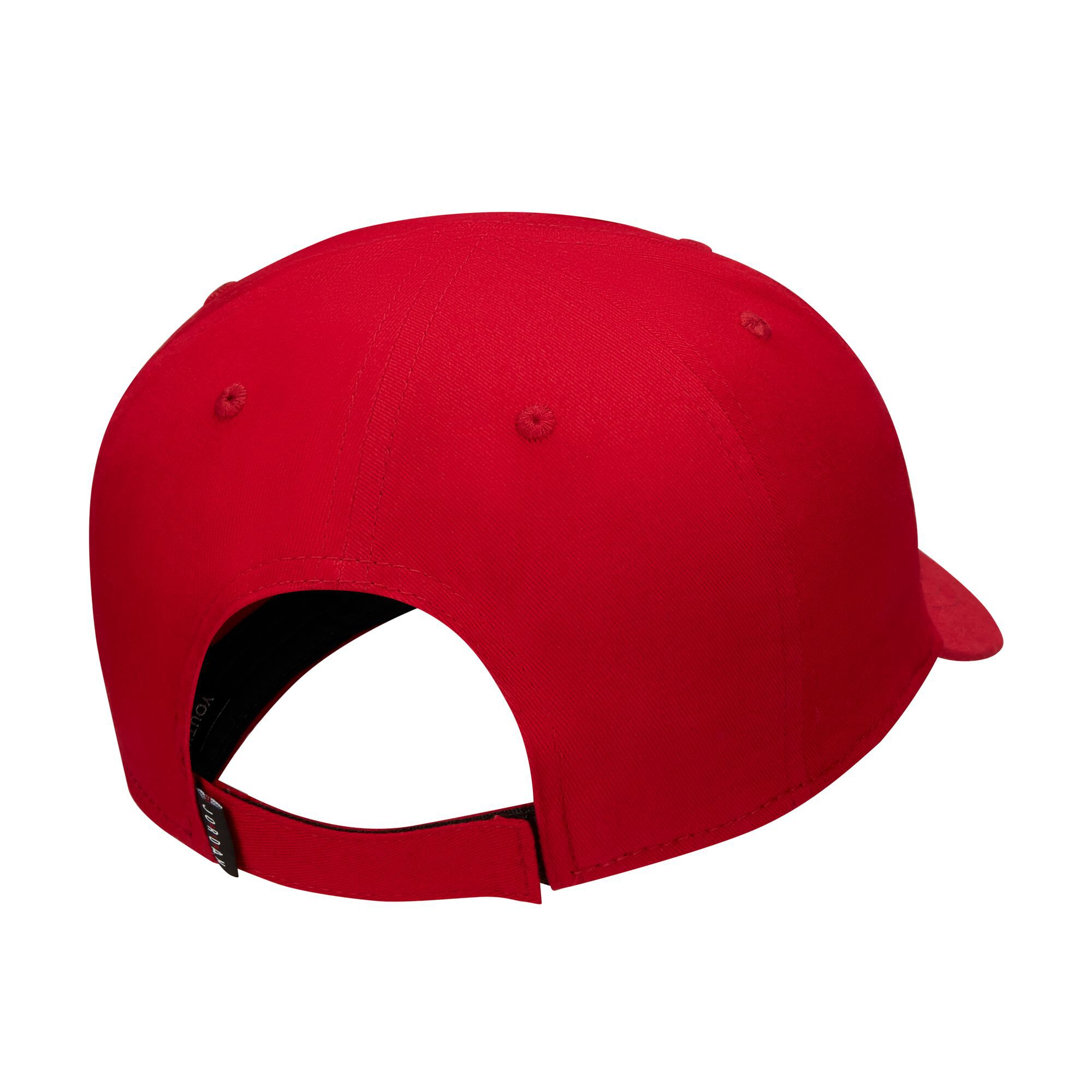 جوردن image number 1