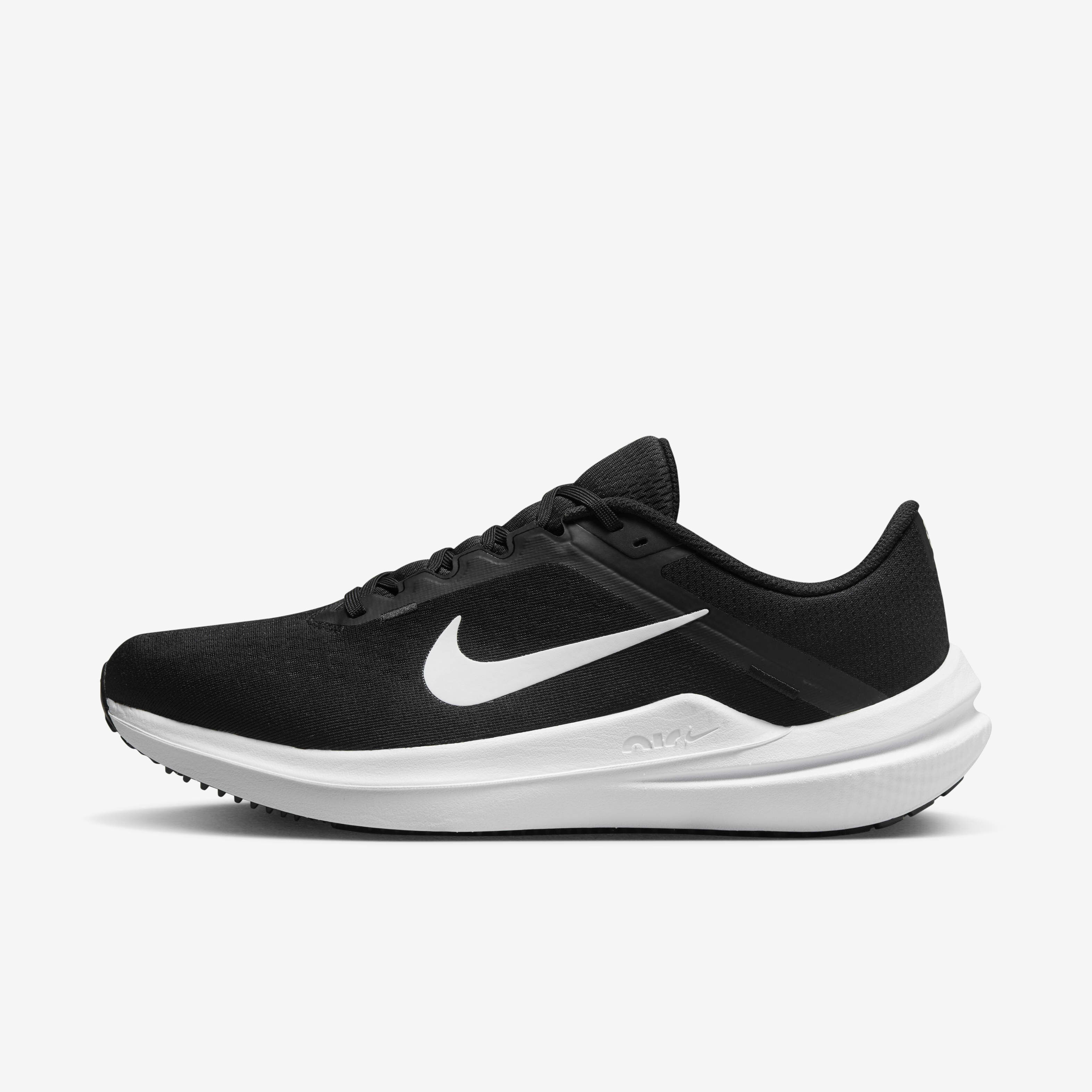 Nike zoom winflo 10 shop