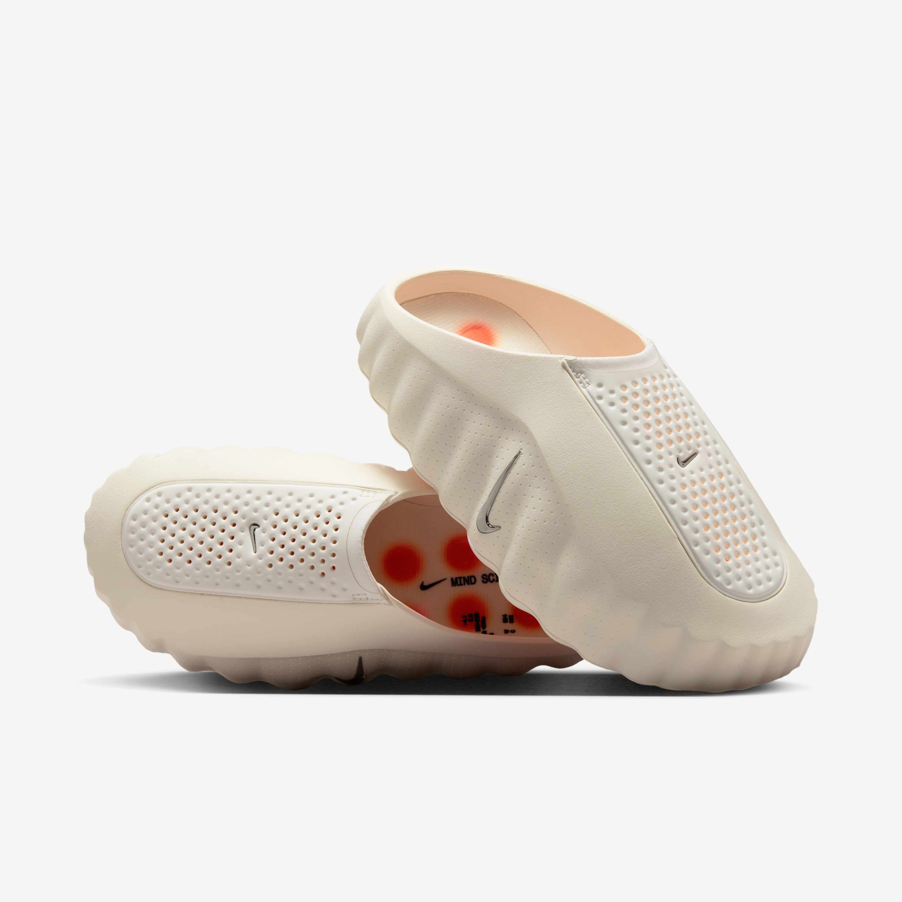 Nike Mind 001 image number 0