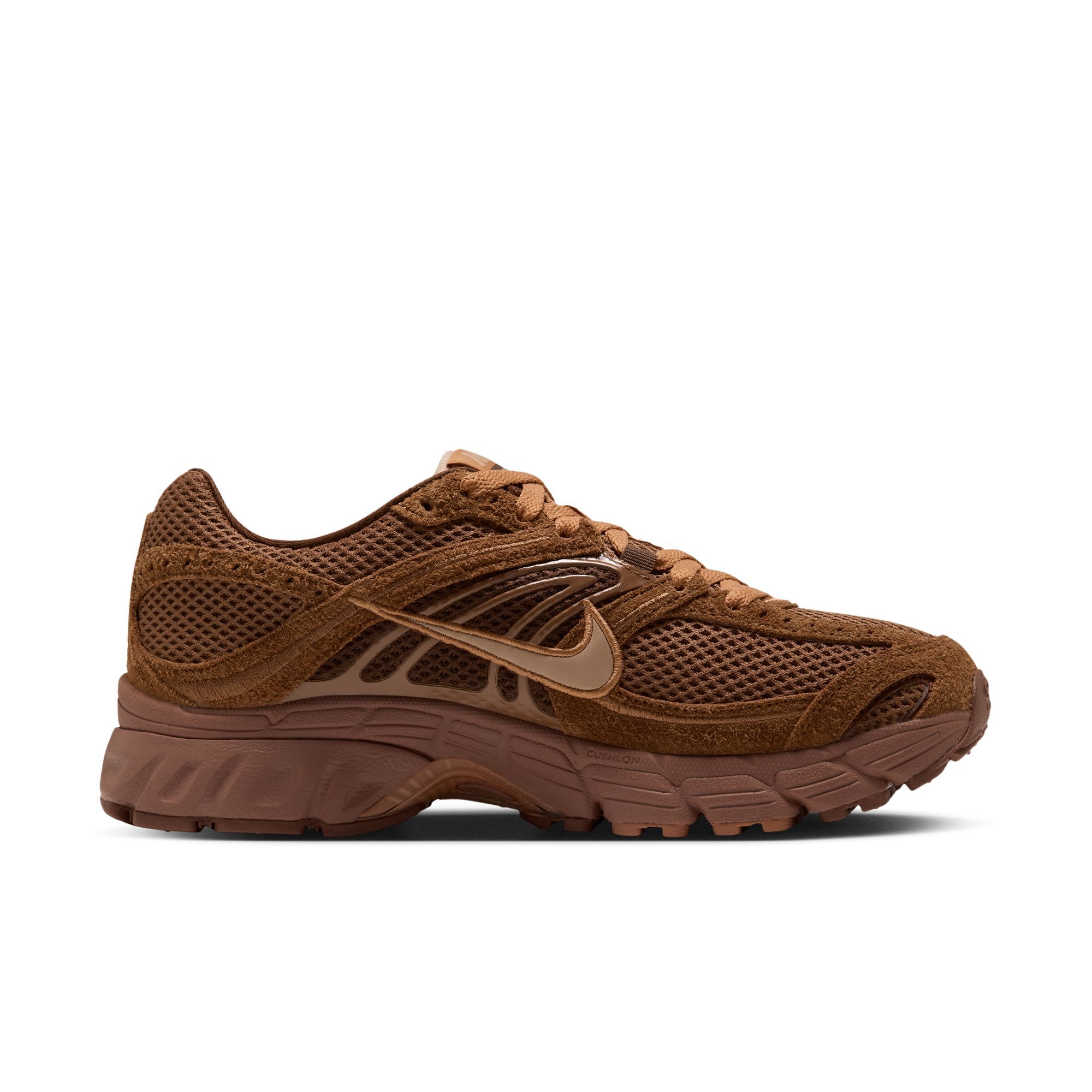 Nike Air Max Moto 2K image number 6