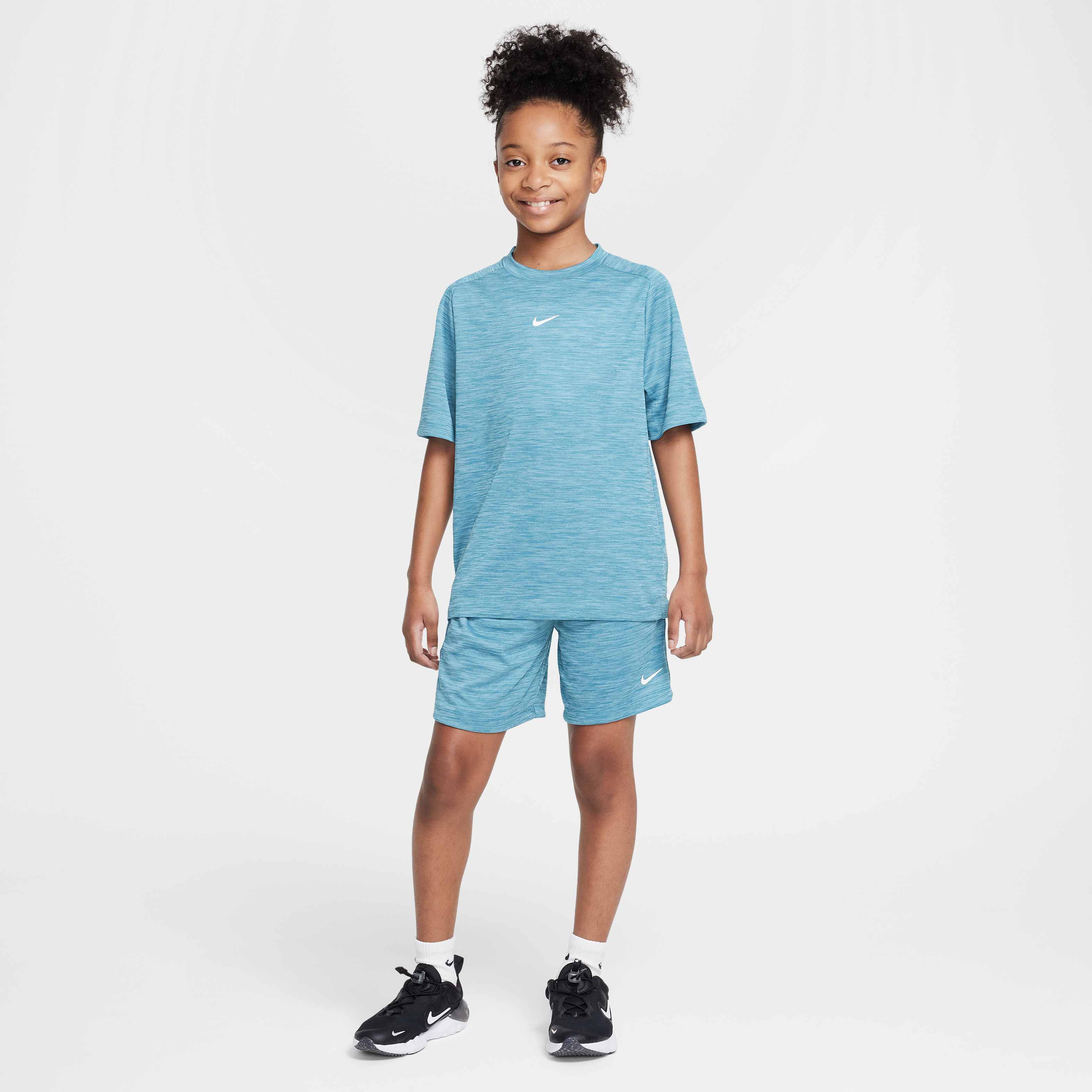 نايكي مالتي image number 4