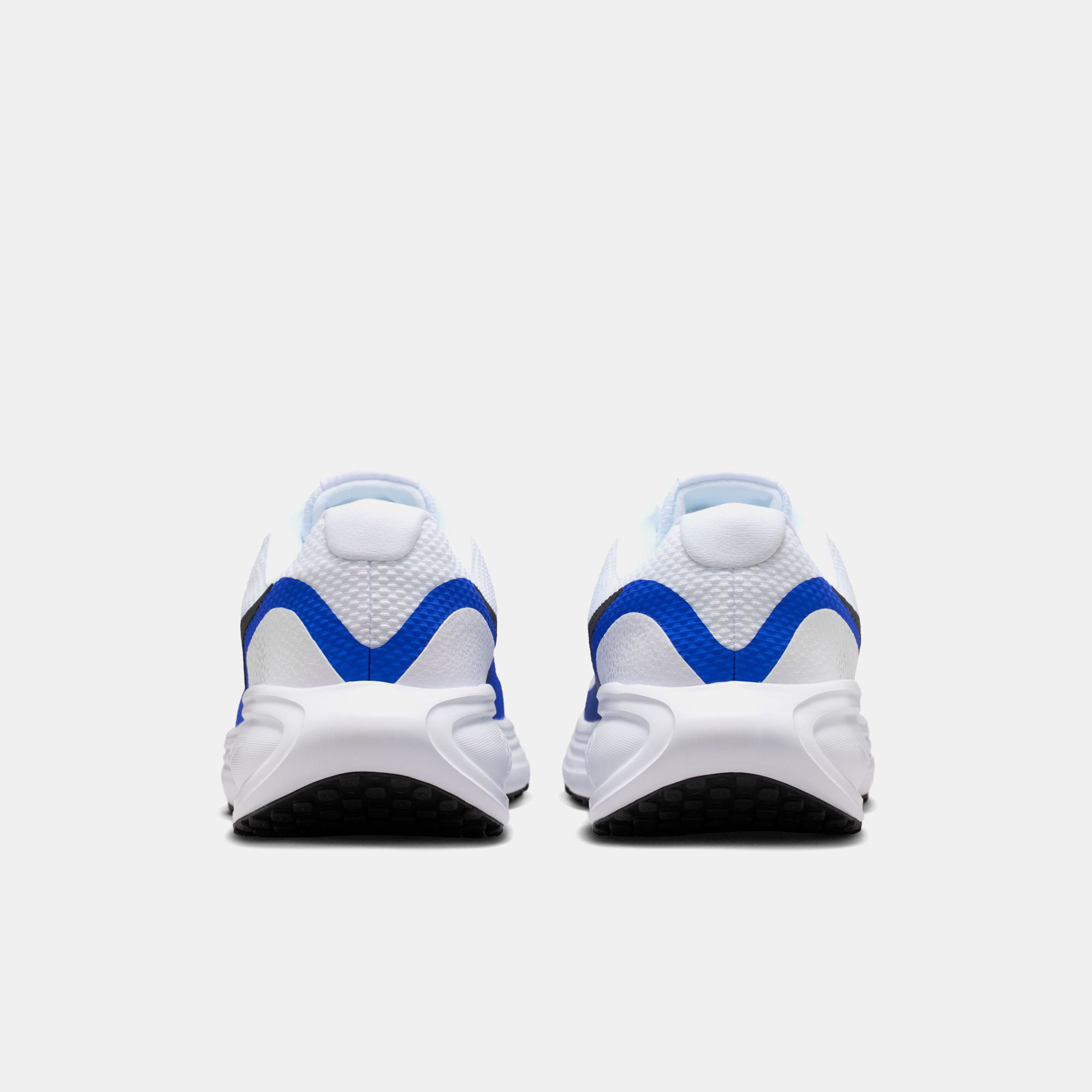 نايكي ريفلوشن 8 image number 1