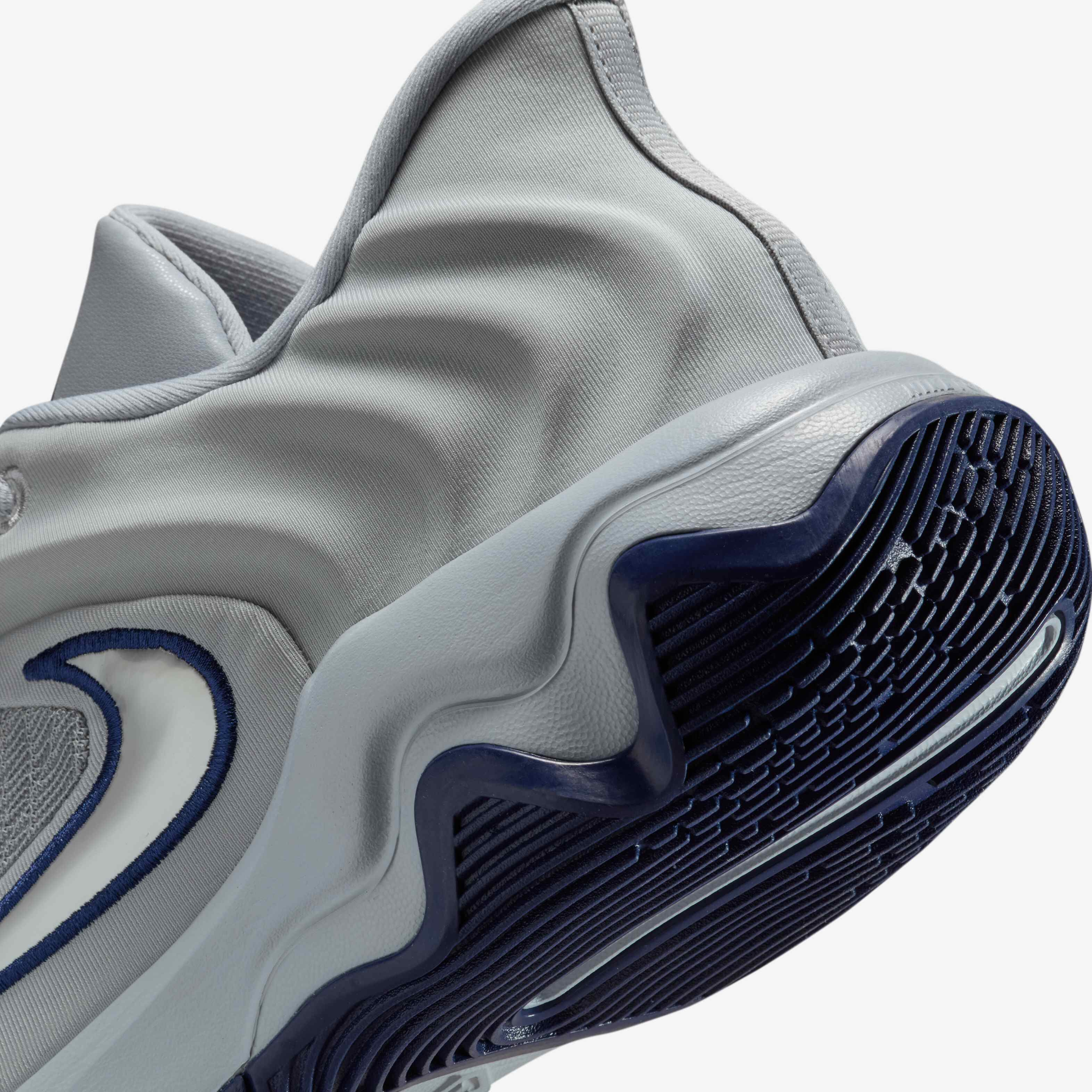 Giannis Immortality 4 image number 7