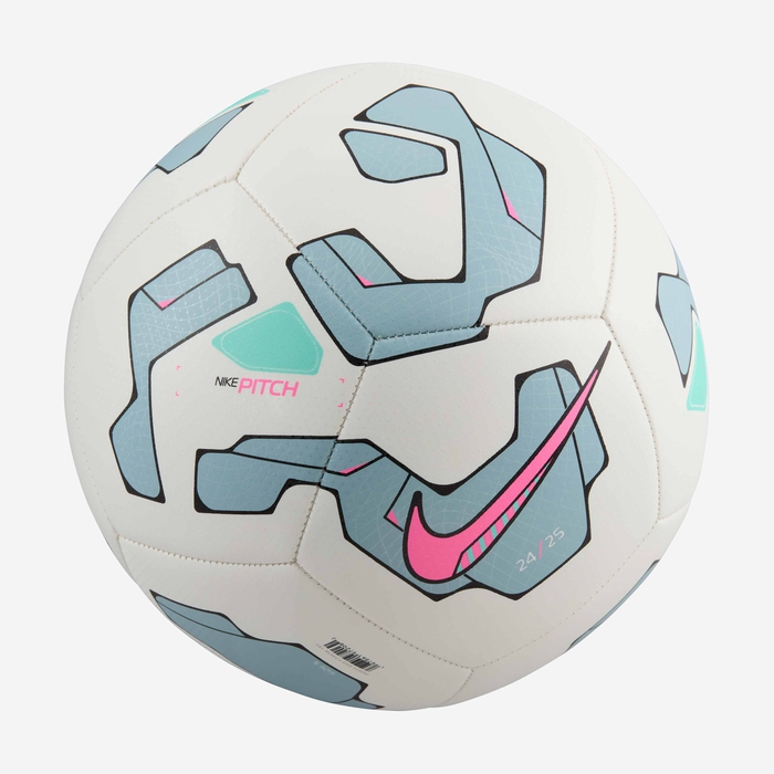 نايكي بيتش image number 0 نايكي بيتش image number 0