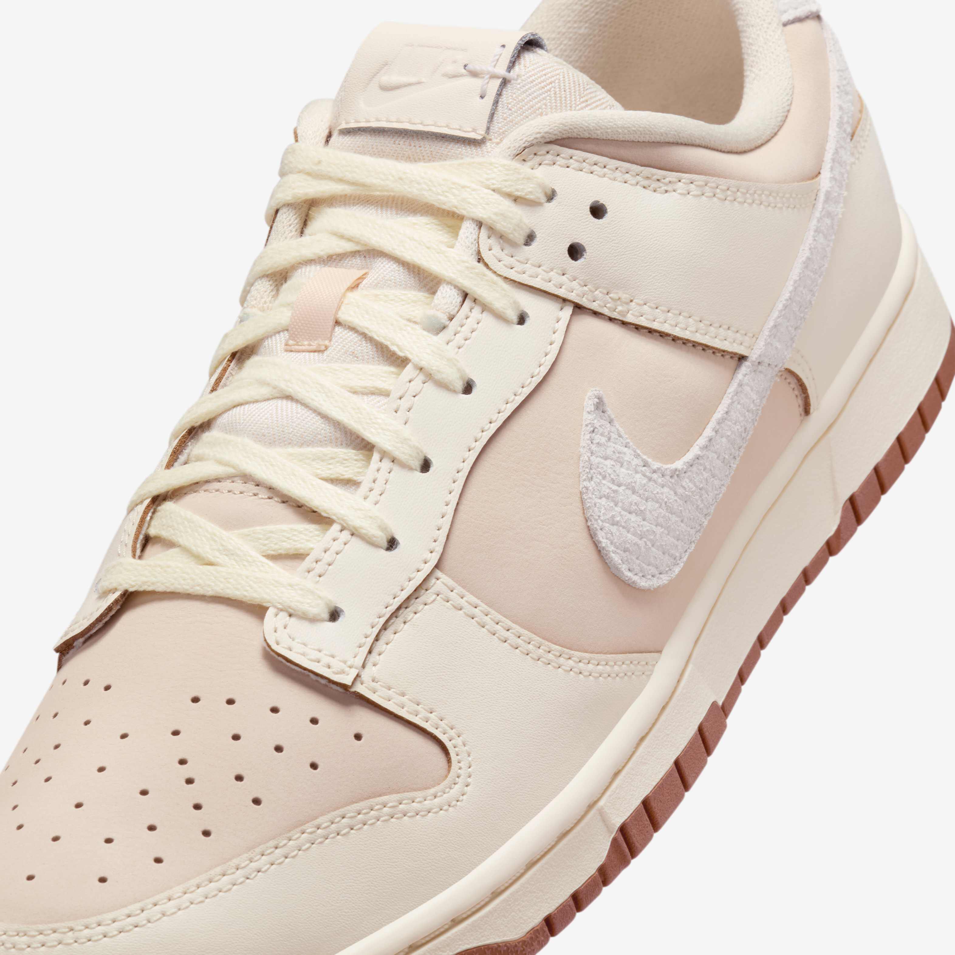 Nike Dunk Low Retro image number 6