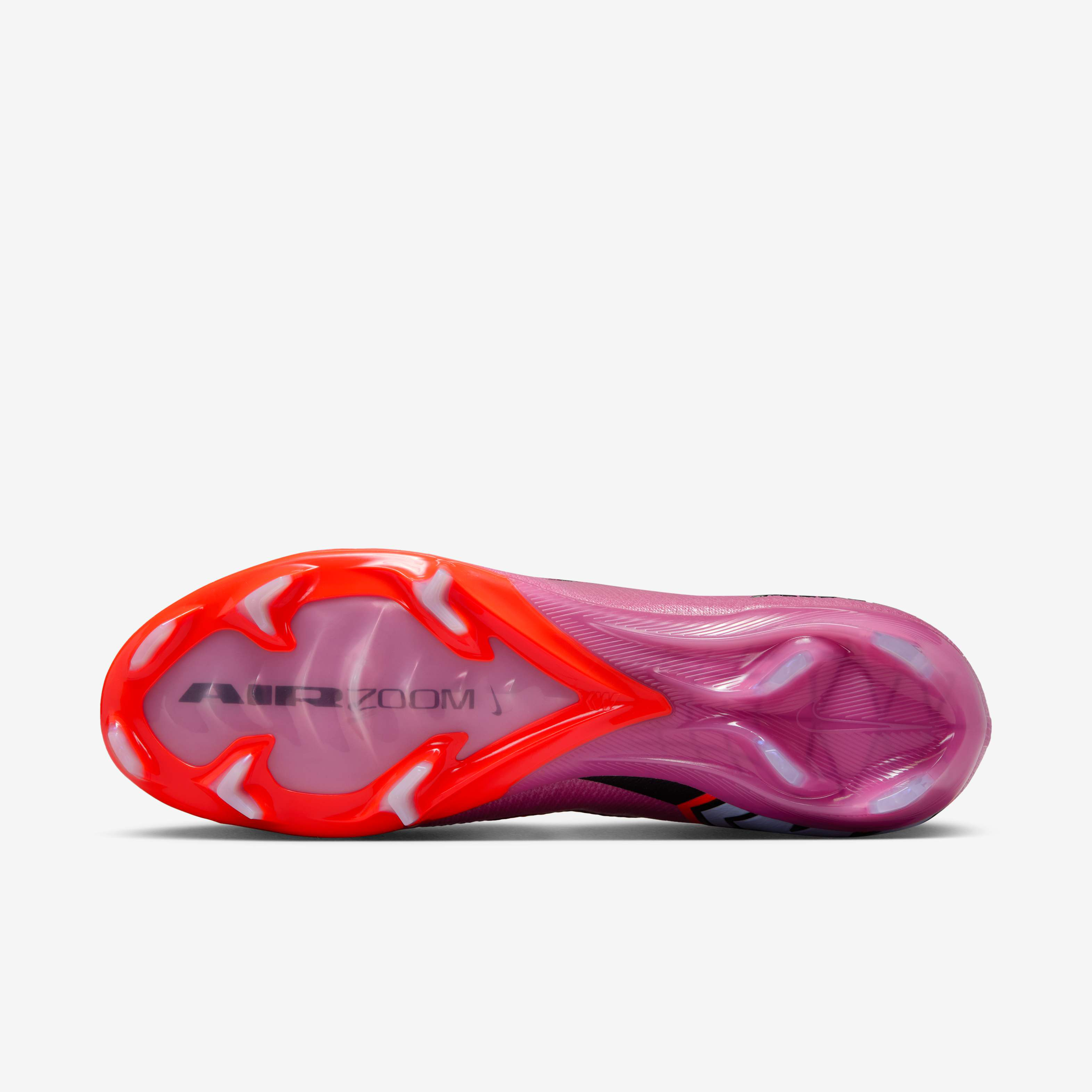 نايكي ميركيوريال سوبرفلاي 10 ايليت image number 1