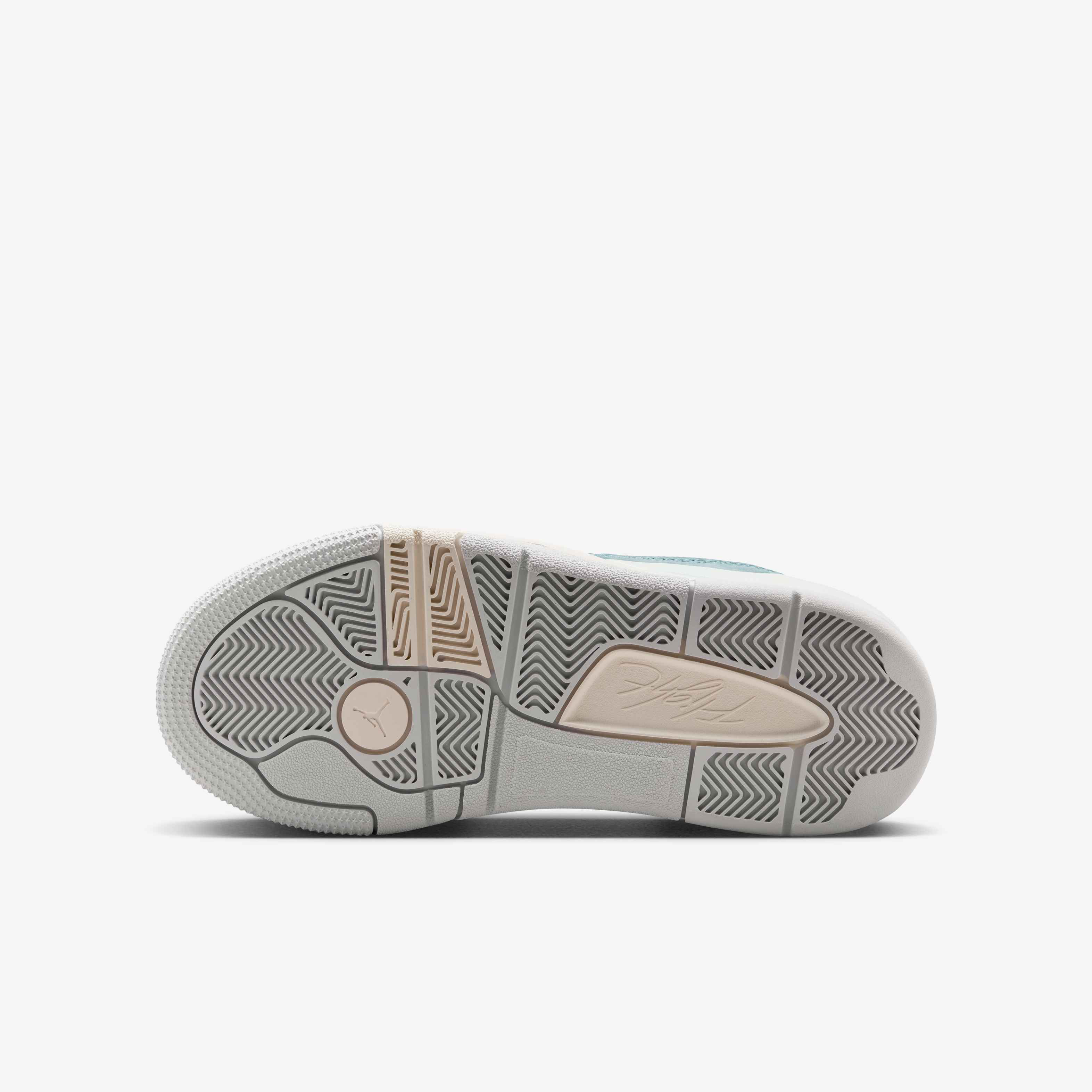 جوردن فلايت كورت image number 1