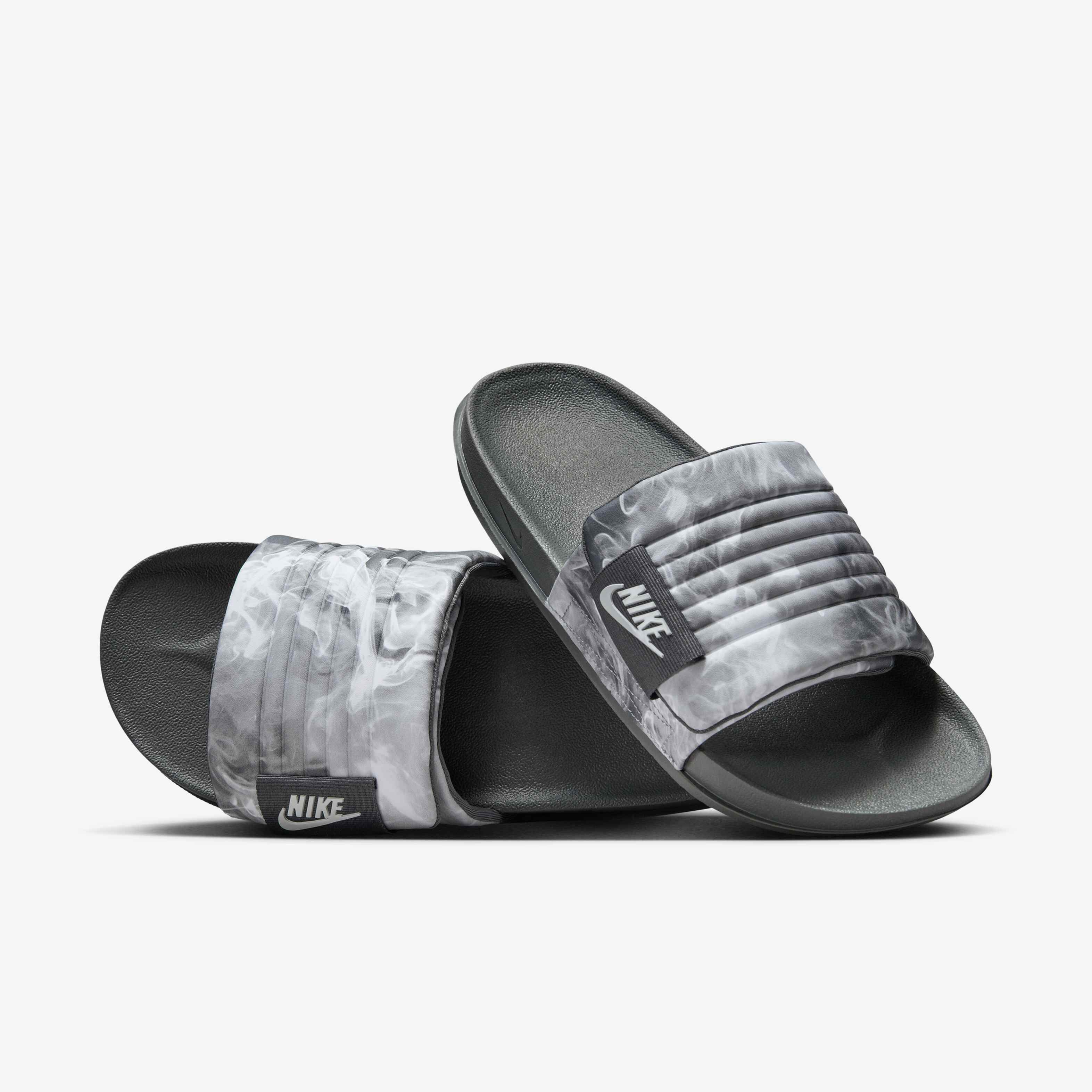 Nike Offcourt Adjust image number 0