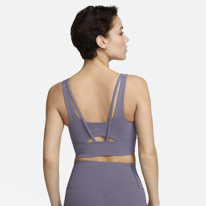 نايكي زينفي image number 1 نايكي زينفي image number 1