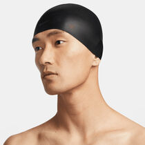 نايكي سويم سوليد