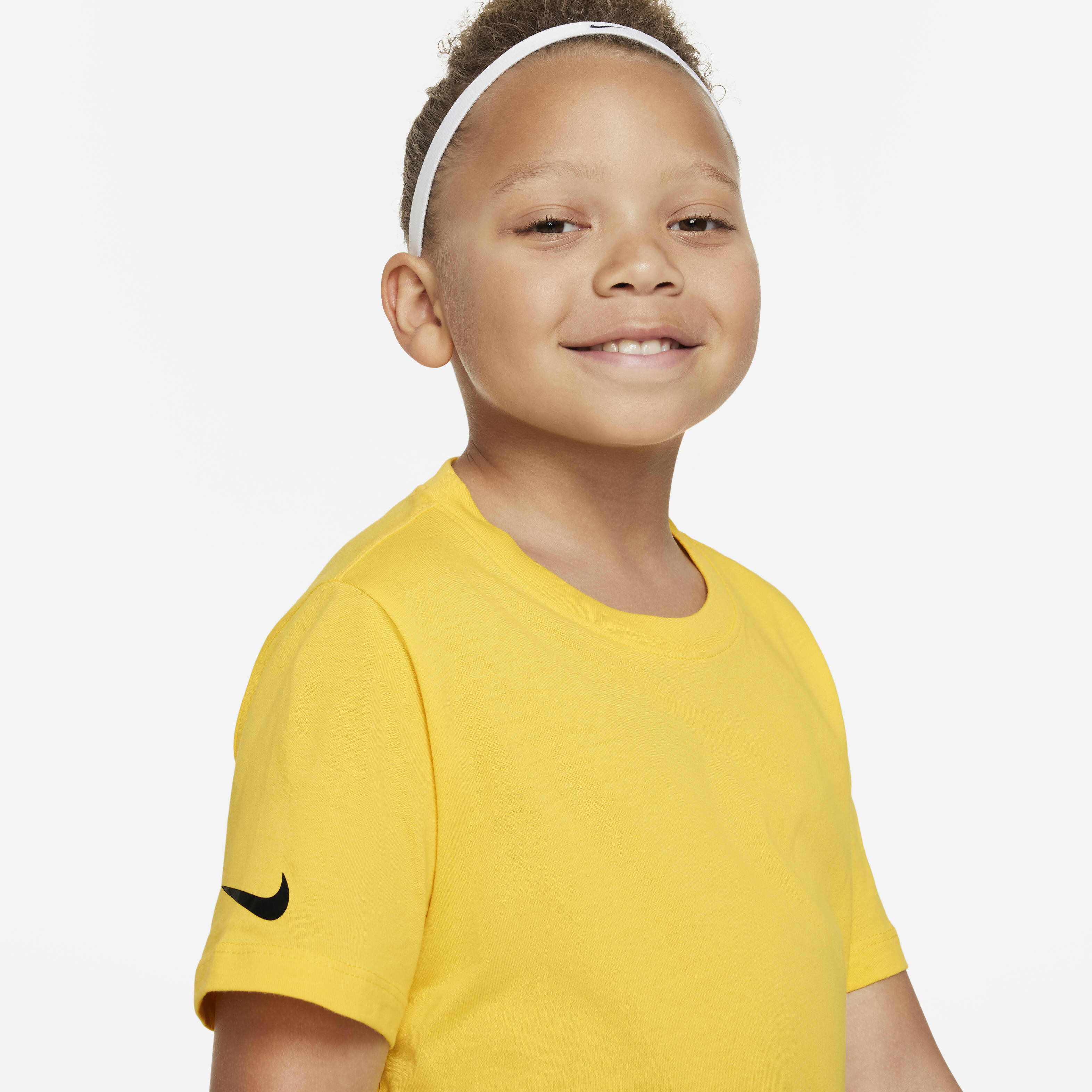 Nike Park image number 2