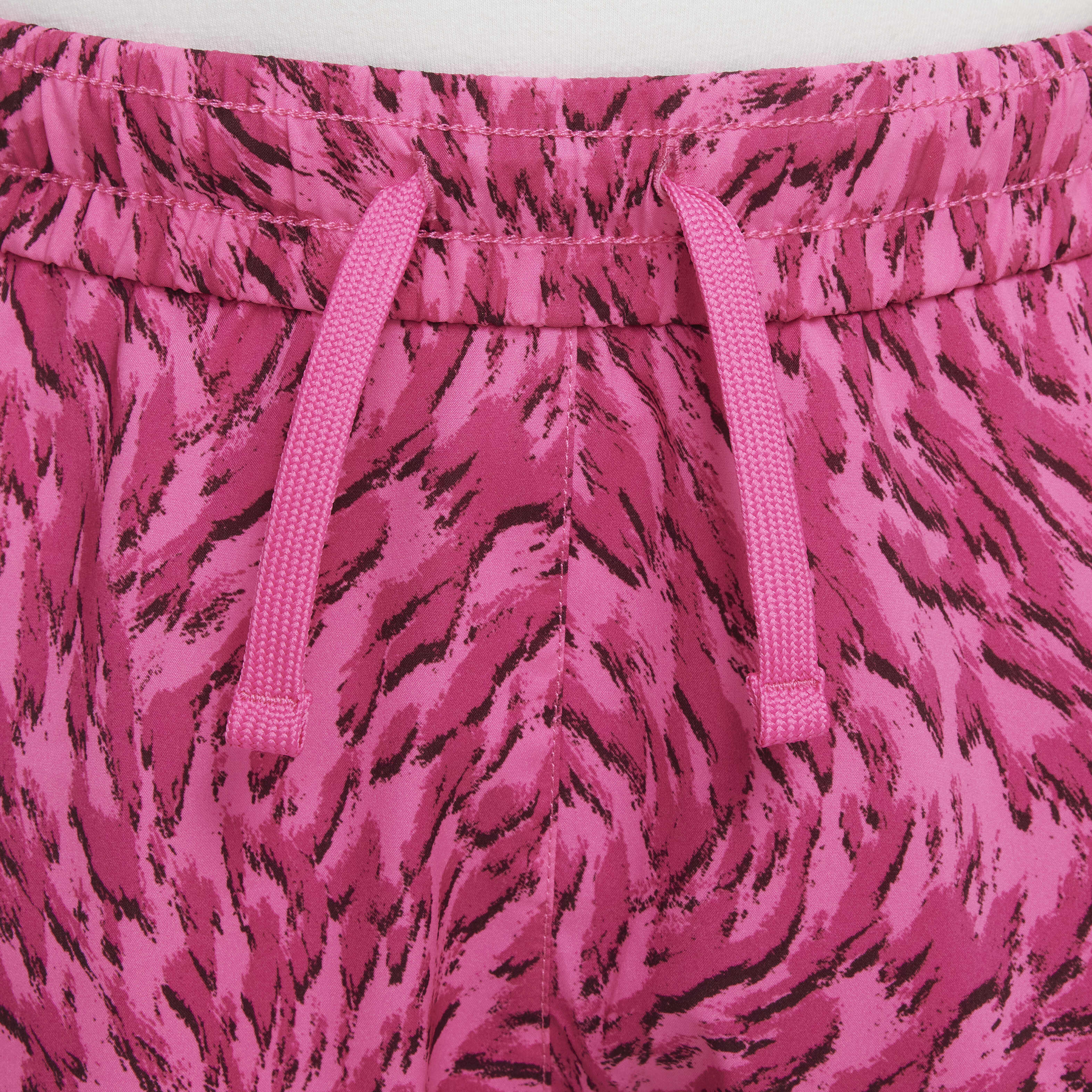 نايكي ون image number 3