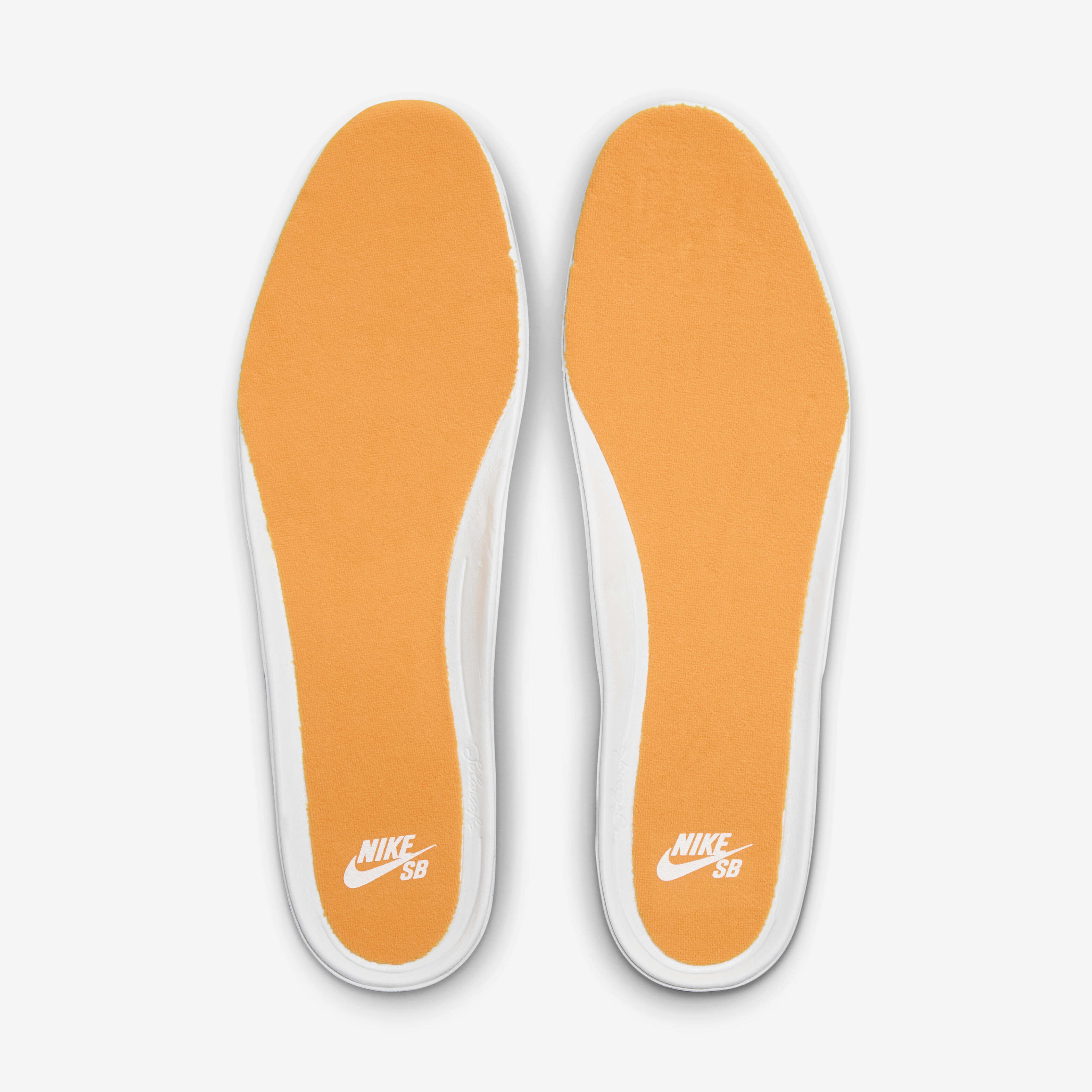 نايكي اس بي كلاسيك image number 8