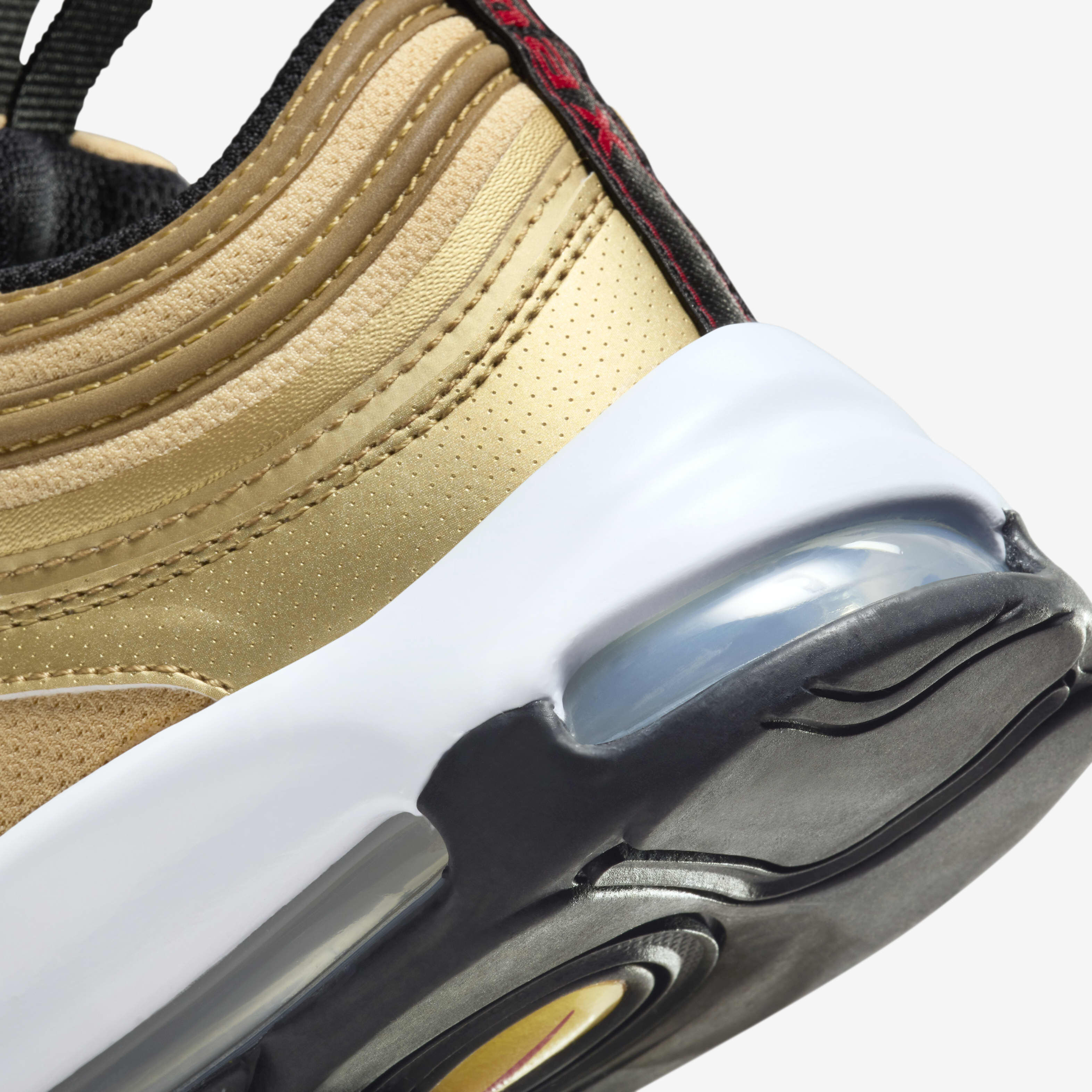 Gold Air Max 97 Cr7 Black Air Max 97 Cr7 Release Shop