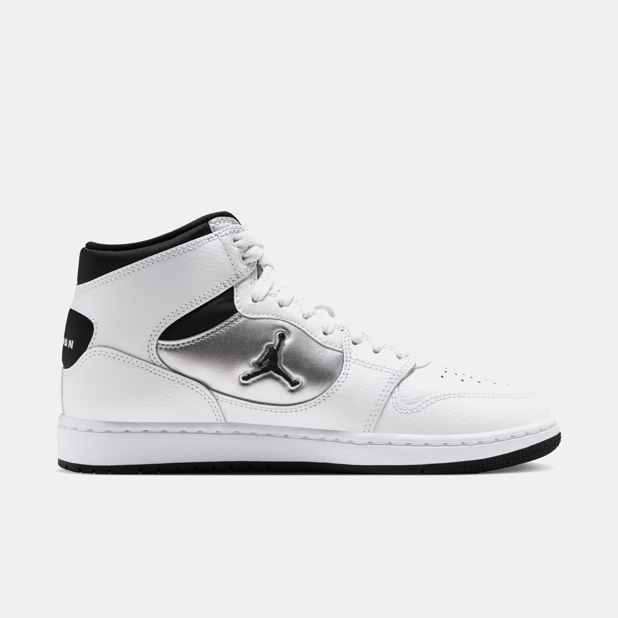 Jordan Court Connect Mid image number 6