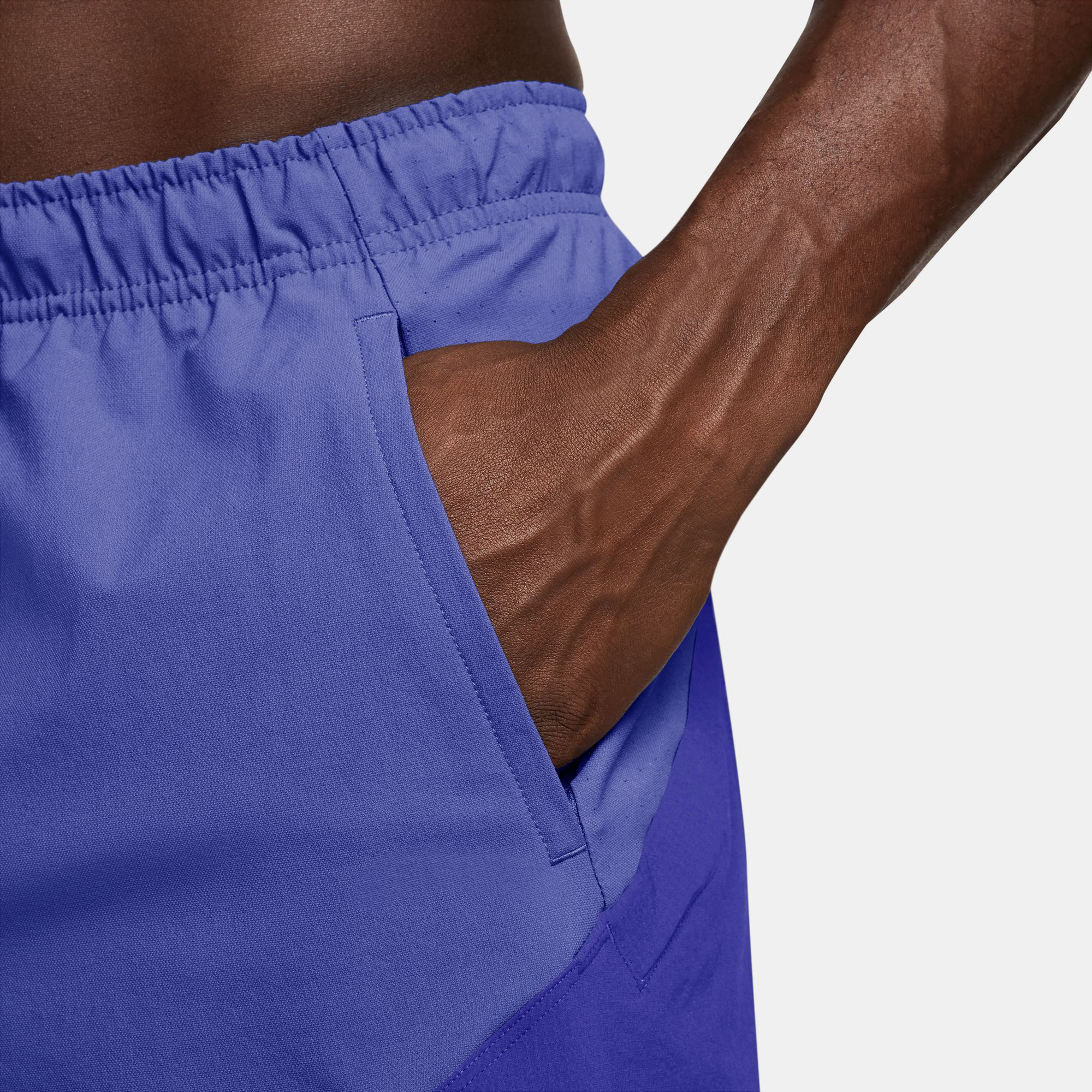 نايكي برو ترينينج image number 3