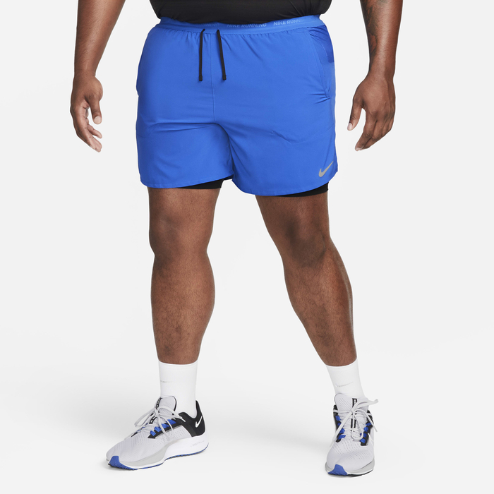 Nike Stride image number 8 Nike Stride image number 8