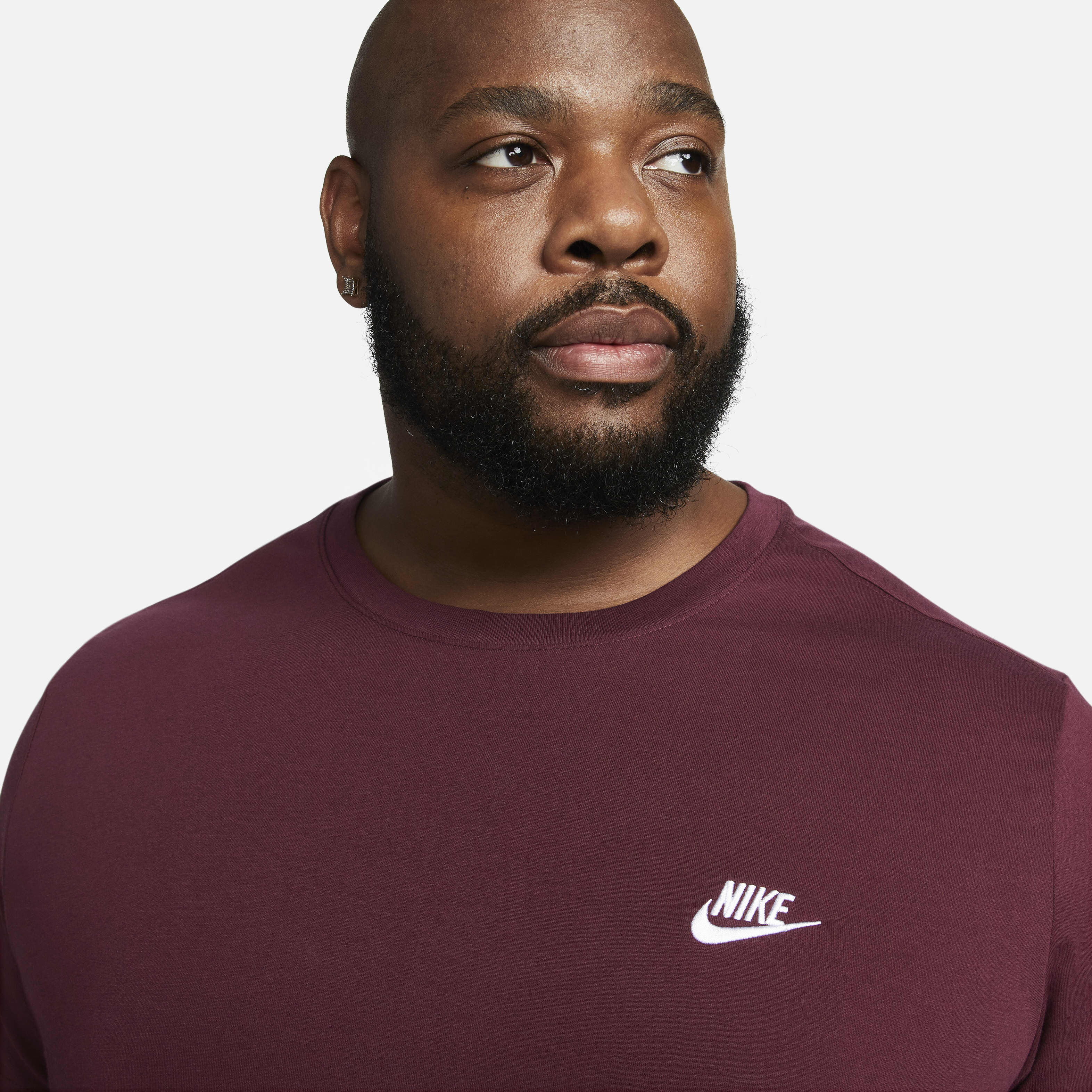 نايكي سبورتسوير كلوب image number 7