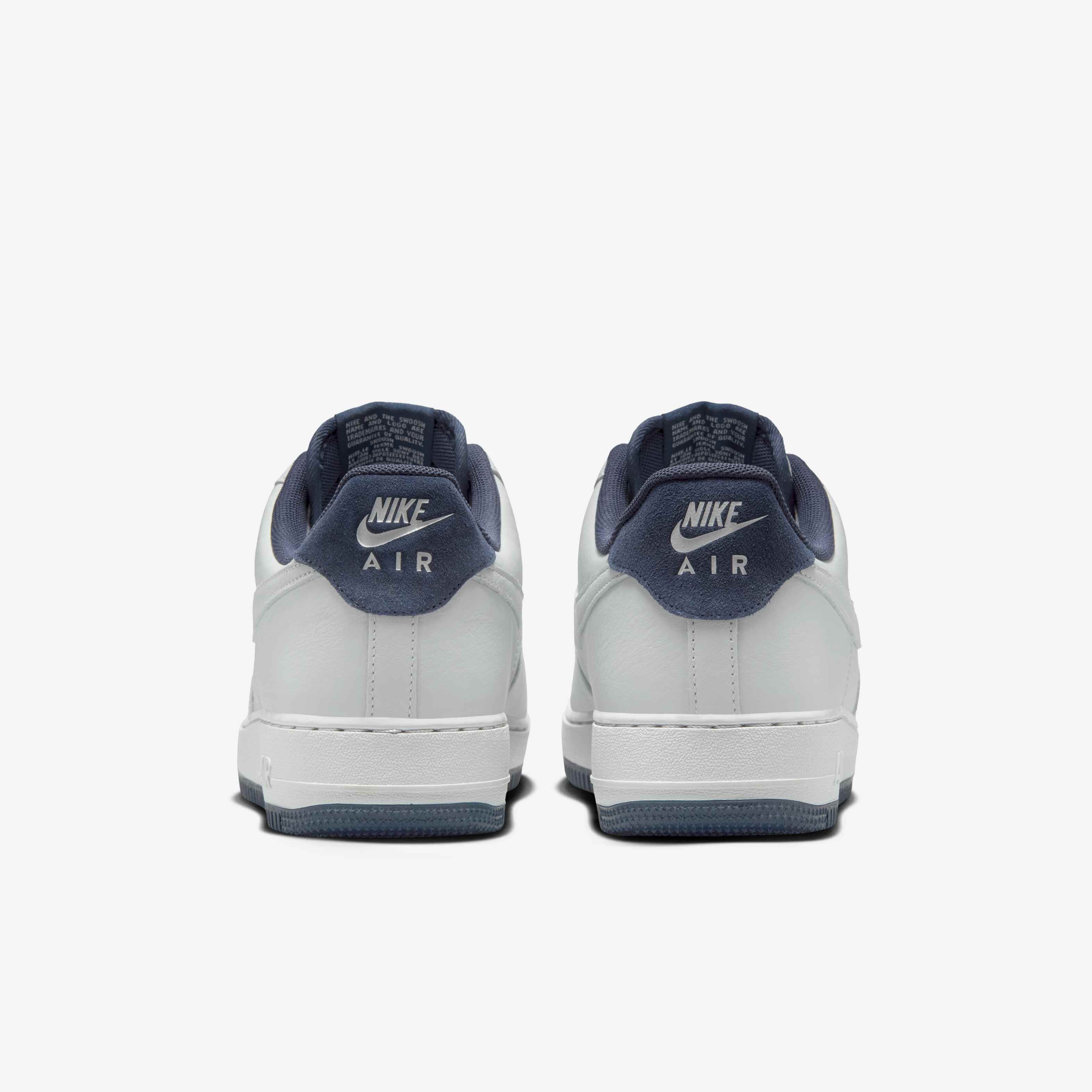 Nike Air Force 1 '07 LV8 image number 5