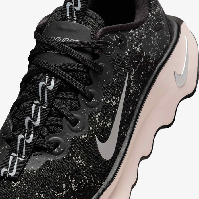Nike Motiva SE image number 6 Nike Motiva SE image number 6