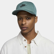 Nike Rise Cap