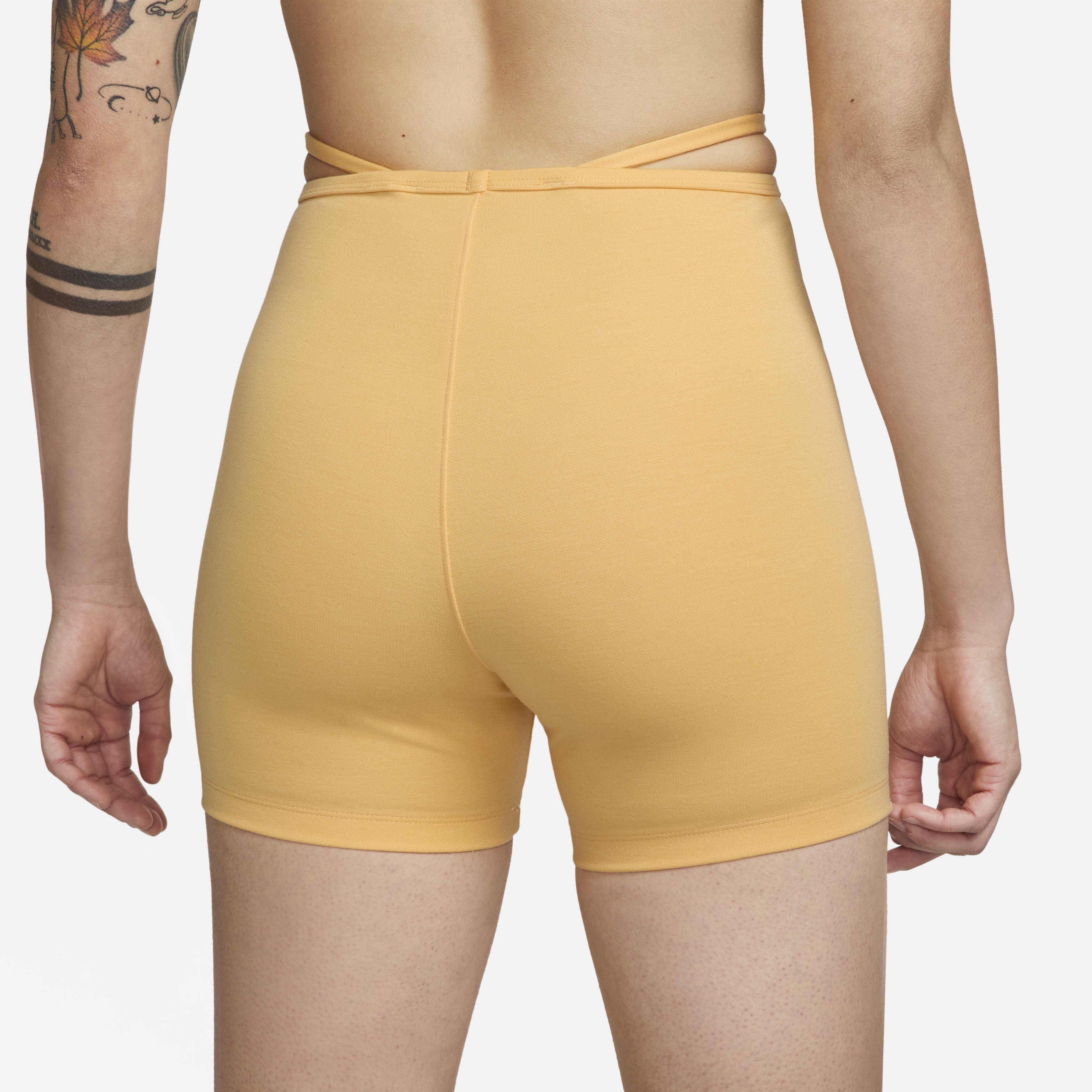 Nike Sportswear Everyday Modern image number 2