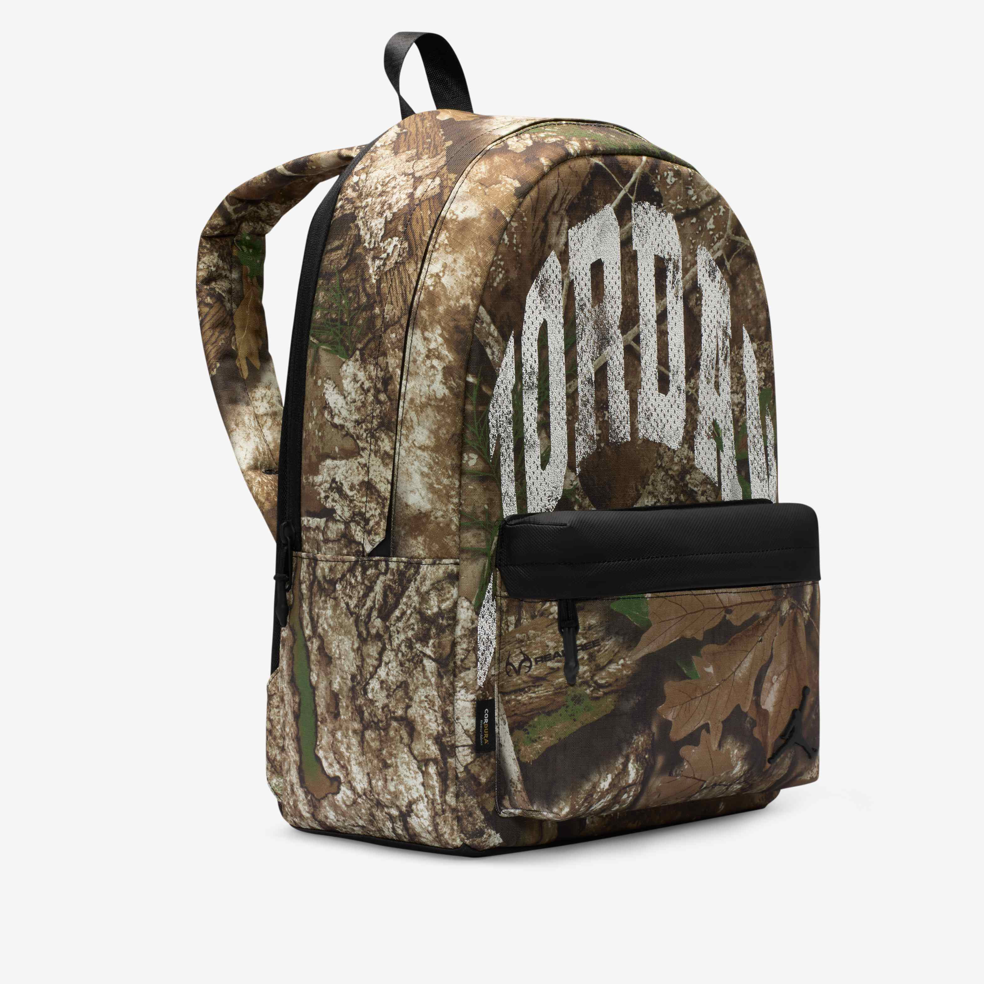 جوردن image number 1