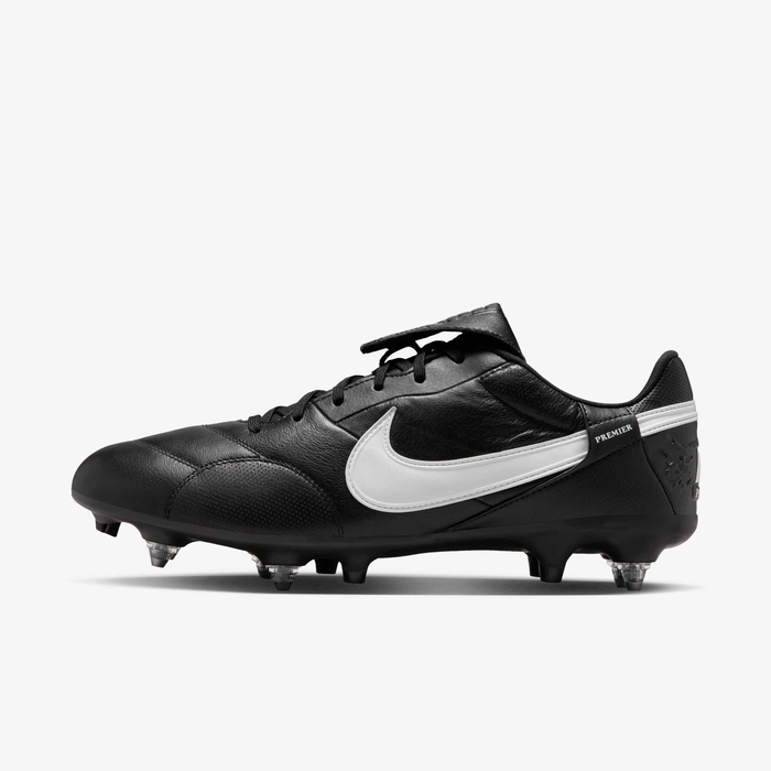 Football Nike Premier Vs Tiempo Legend Buy Nike Premier SG-Pro Low